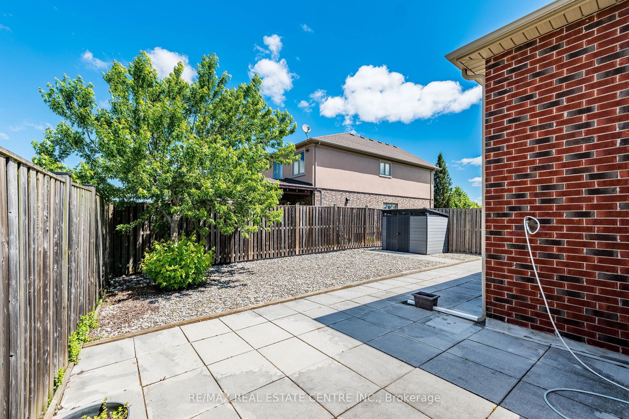 8493 Glavcic Drive Property Photo 48