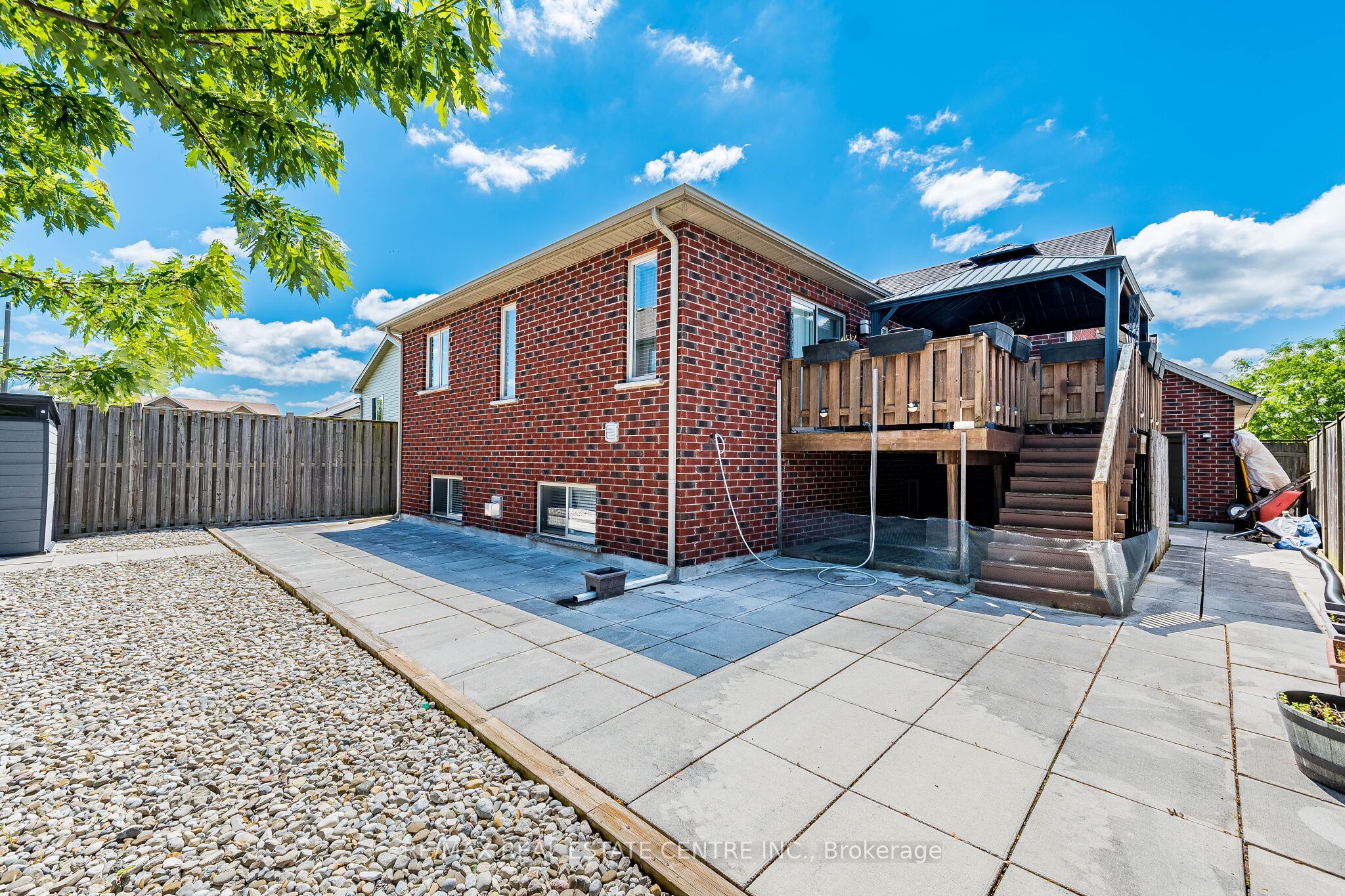 8493 Glavcic Drive Property Photo 49