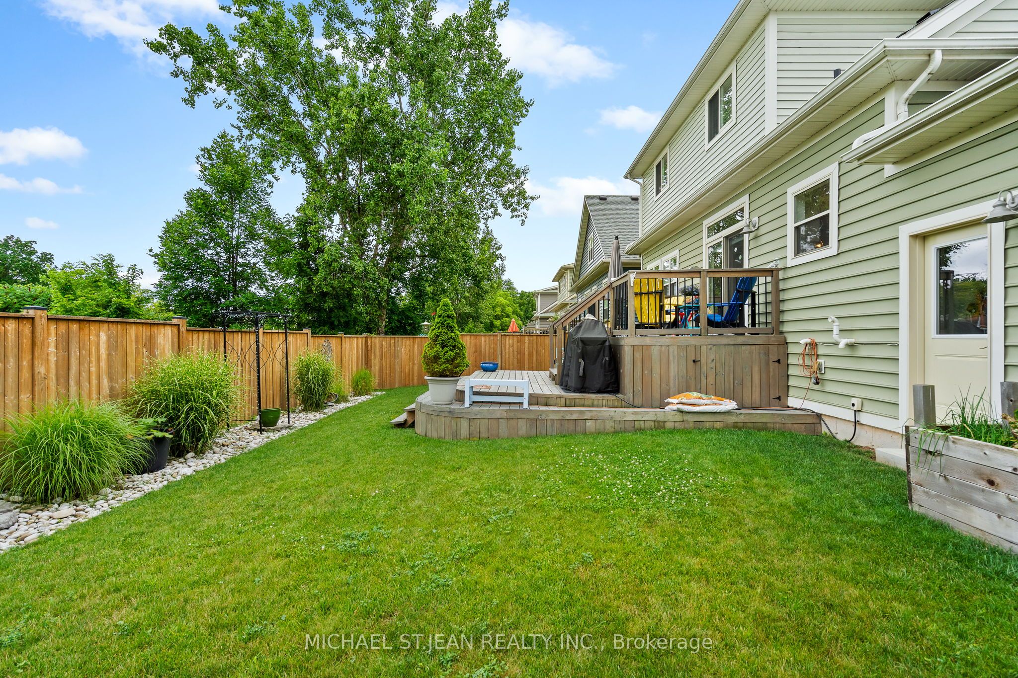 3814 Ryan Avenue Property Photo 13