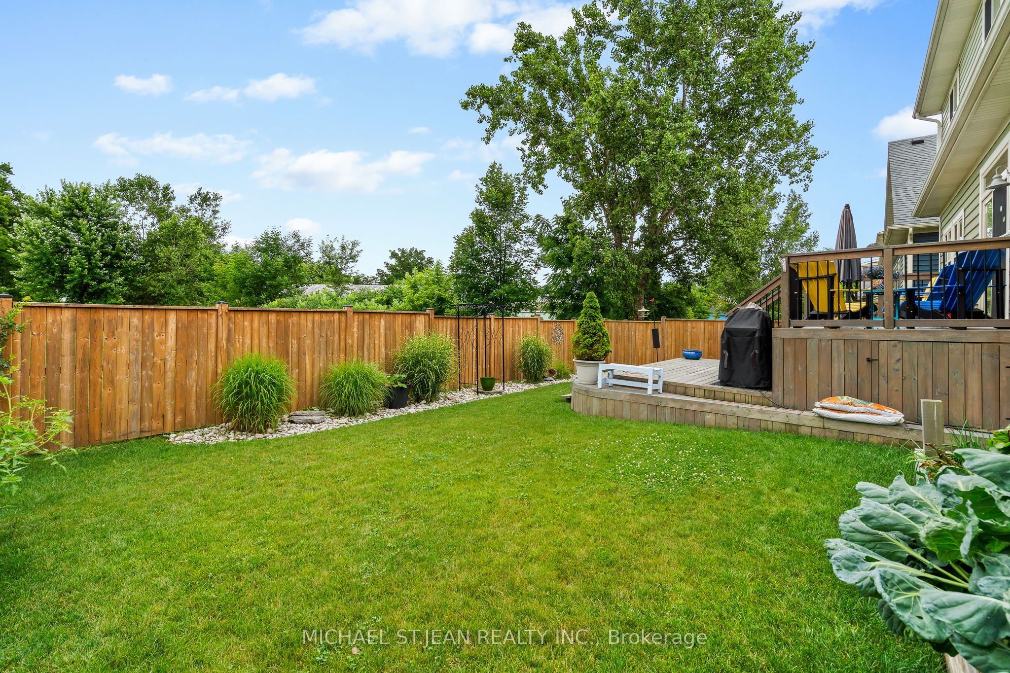 3814 Ryan Avenue Property Photo 14