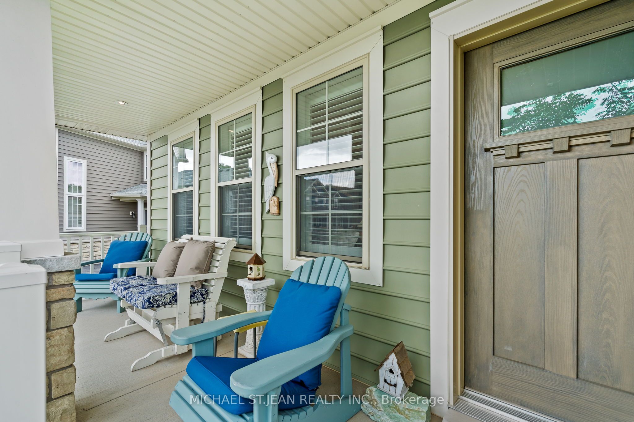 3814 Ryan Avenue Property Photo 19