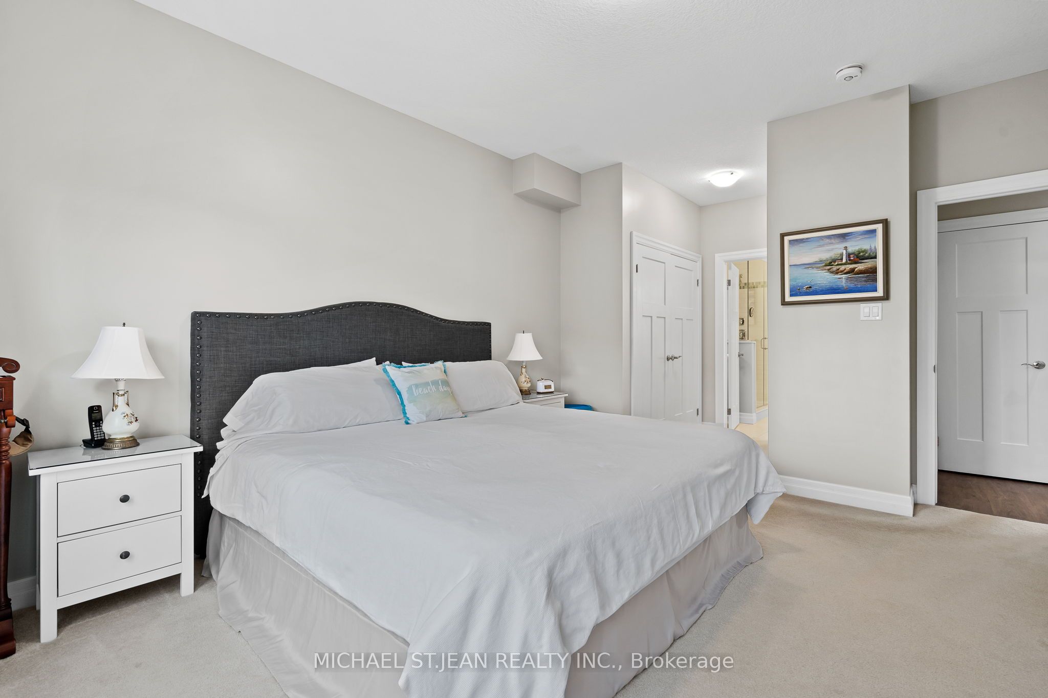 3814 Ryan Avenue Property Photo 27