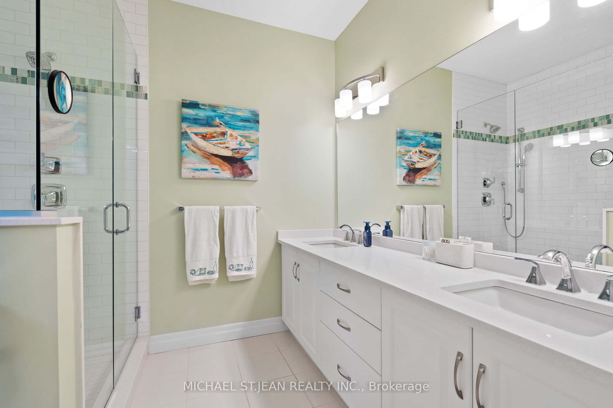 3814 Ryan Avenue Property Photo 28