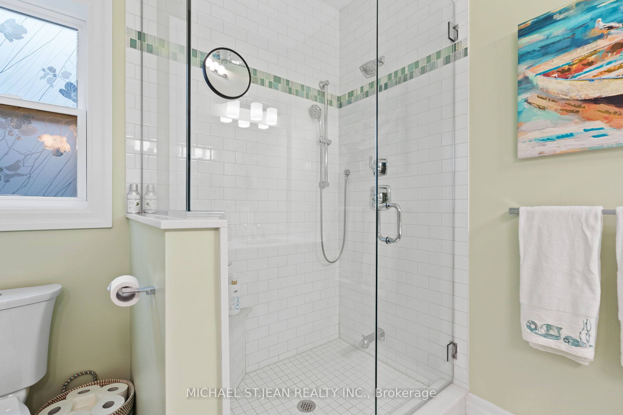 3814 Ryan Avenue Property Photo 29