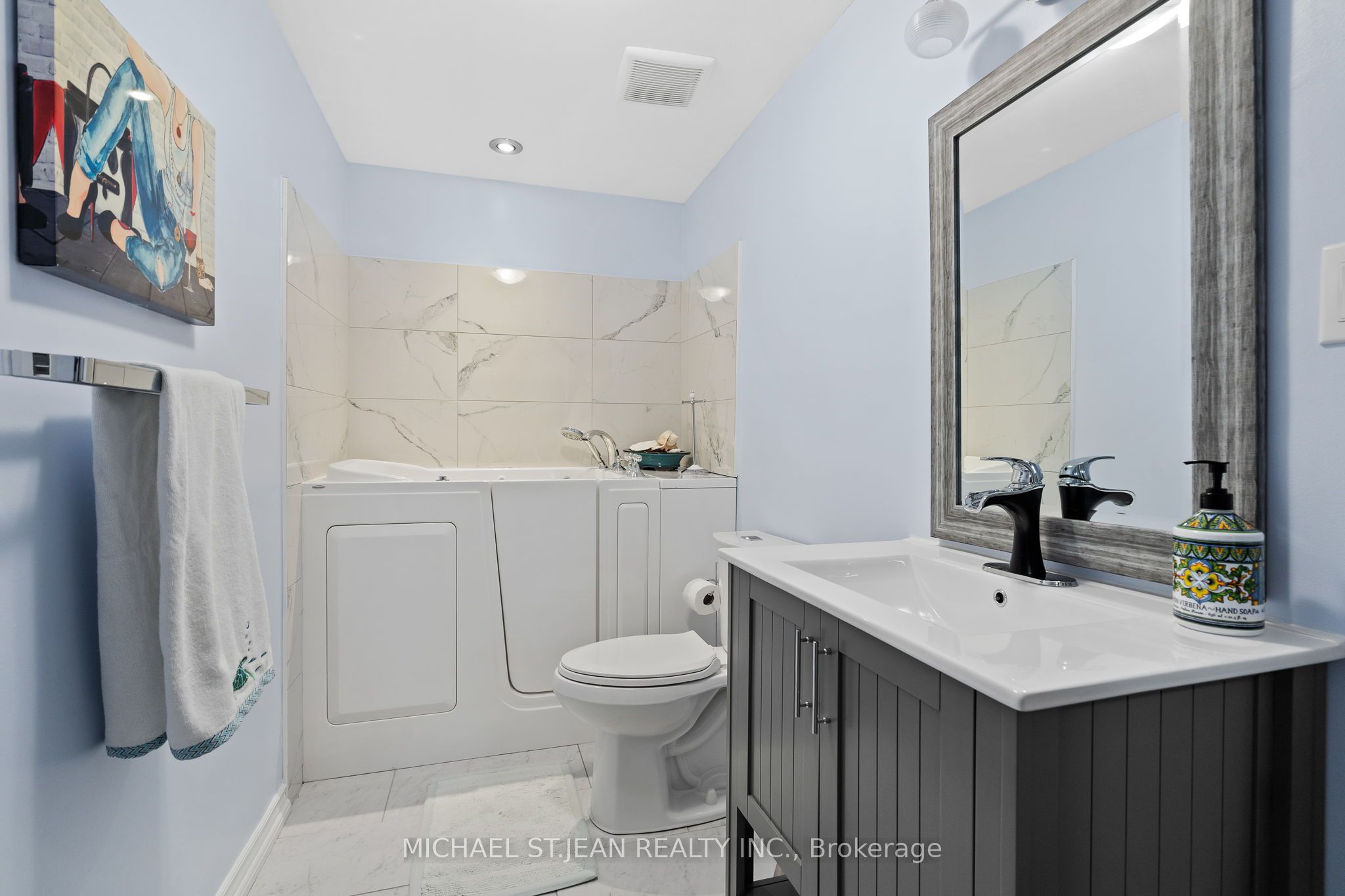 3814 Ryan Avenue Property Photo 41