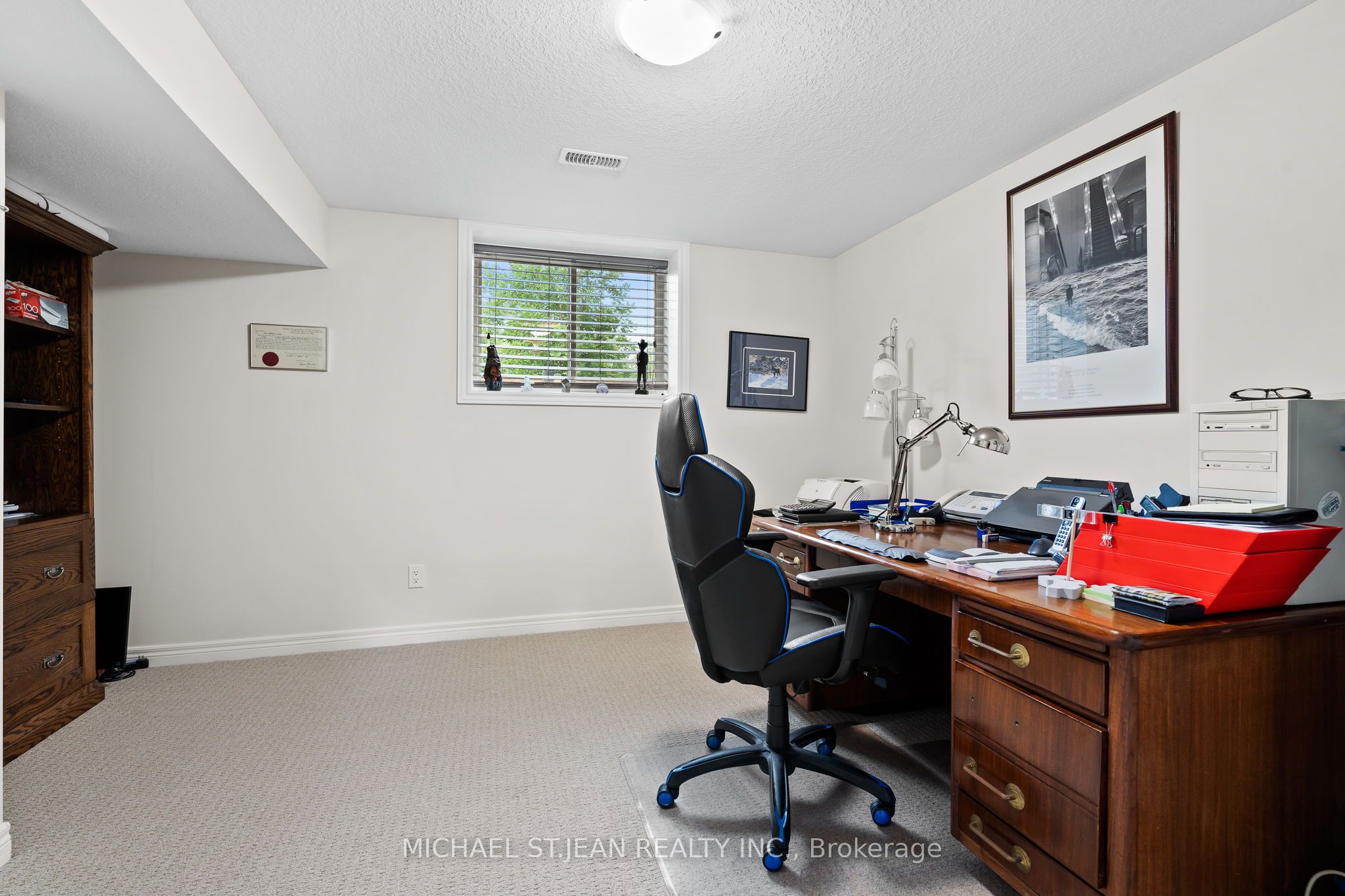 3814 Ryan Avenue Property Photo 42
