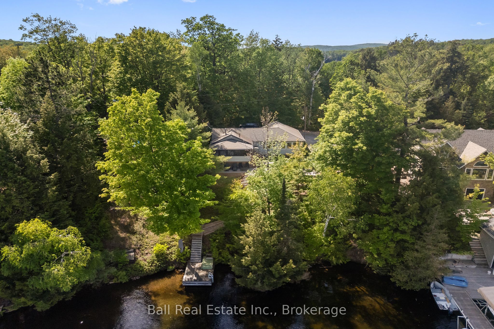 1120 Ruthven Road Property Photo 2