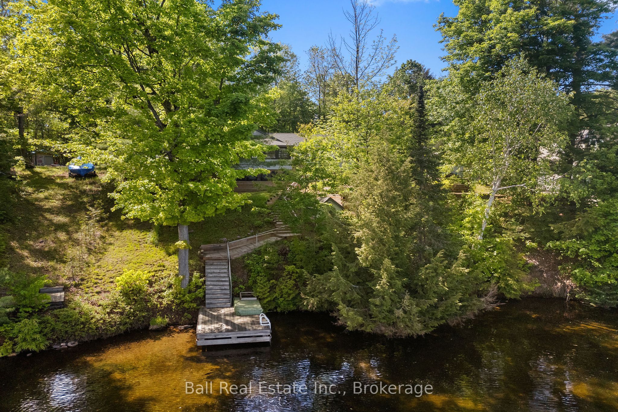 1120 Ruthven Road Property Photo 6