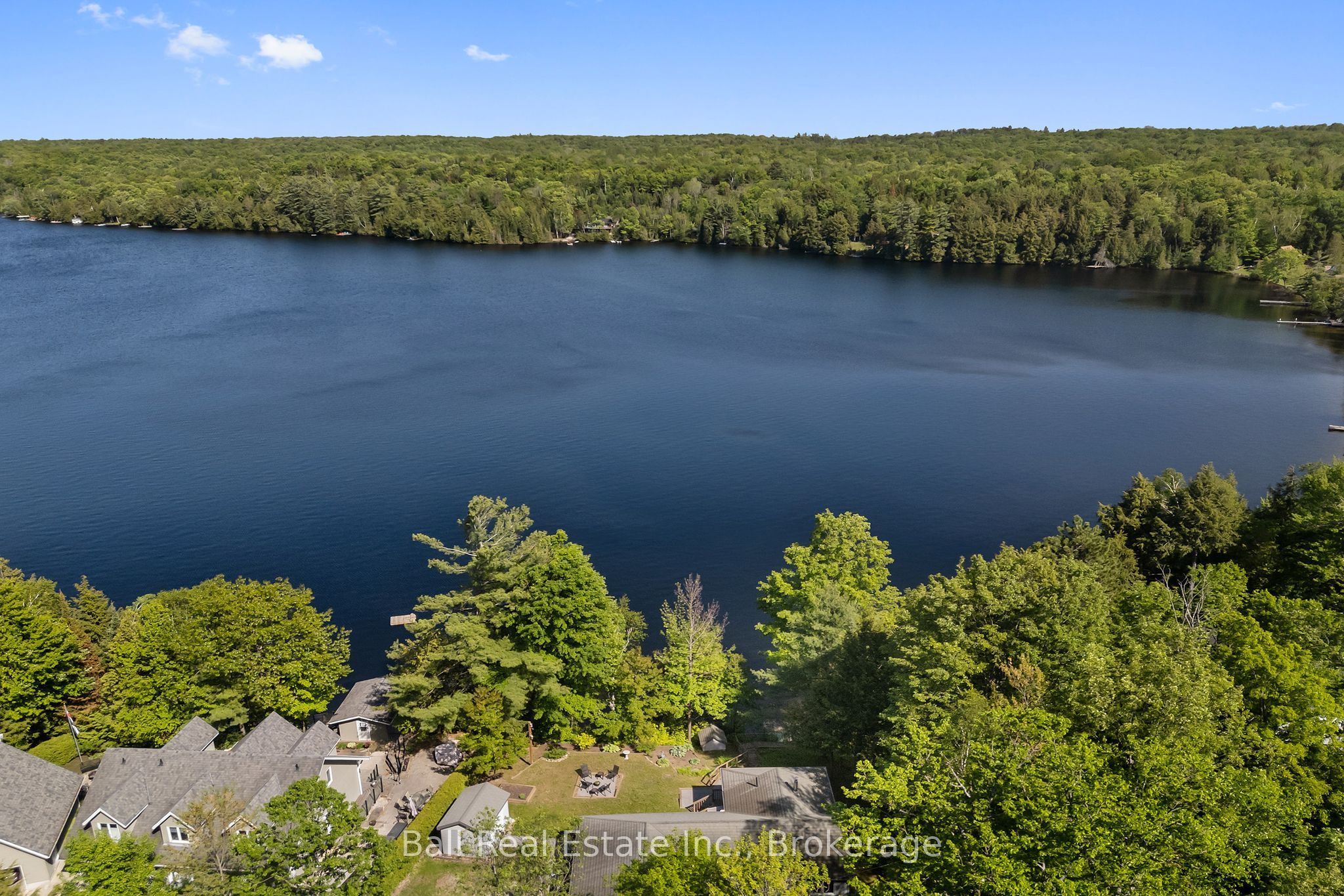 1120 Ruthven Road Property Photo 7