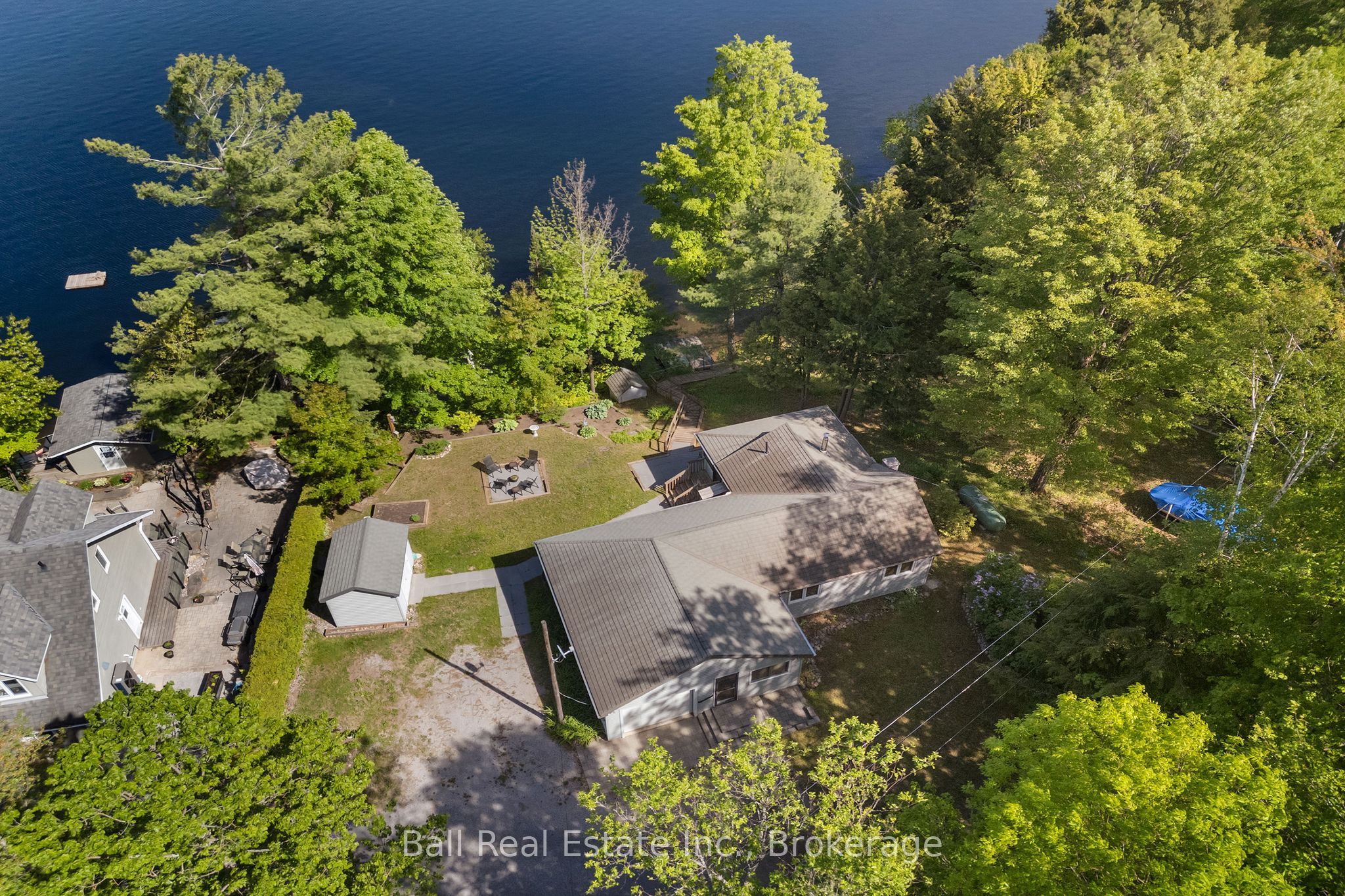 1120 Ruthven Road Property Photo 8