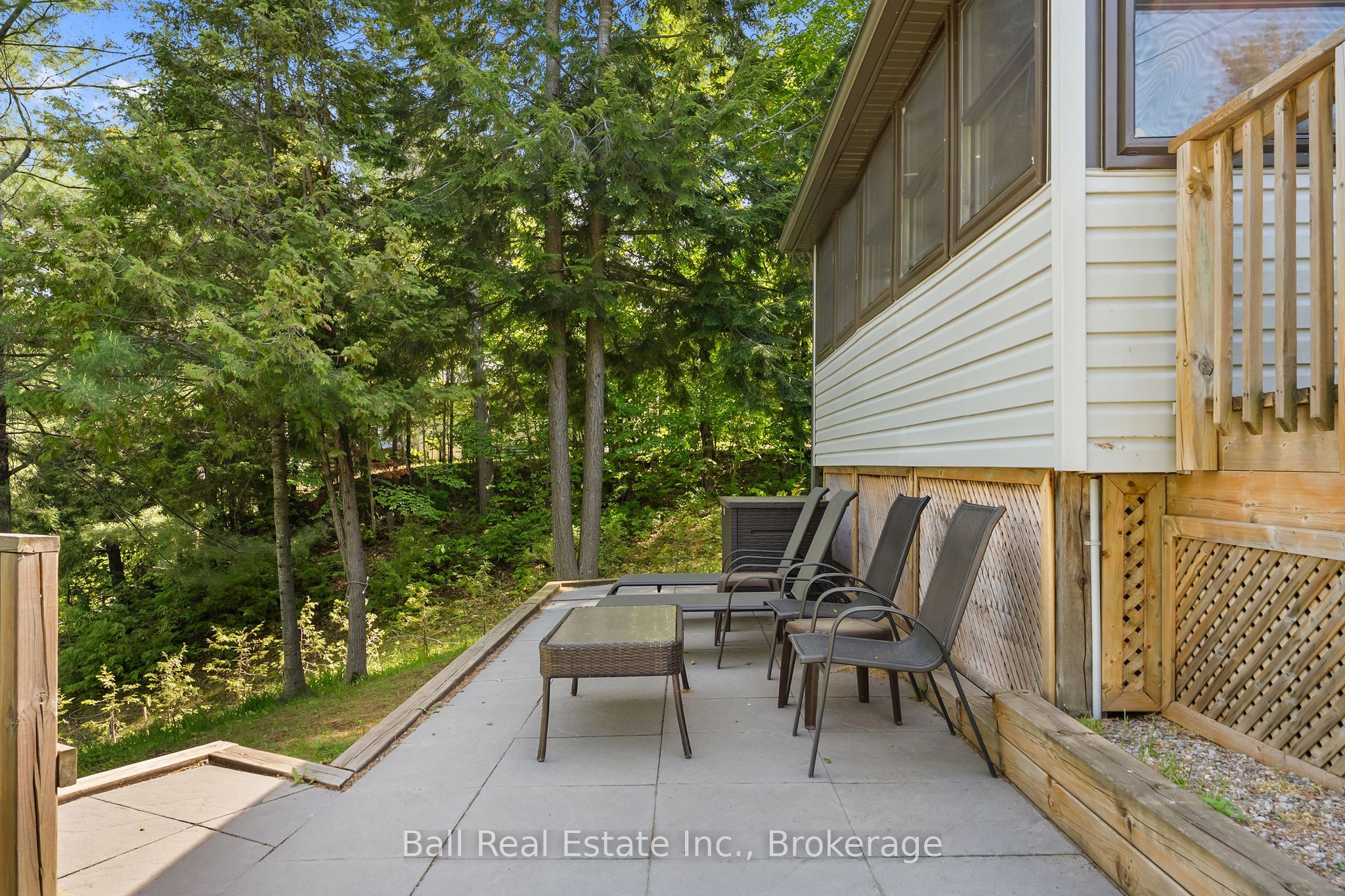 1120 Ruthven Road Property Photo 10