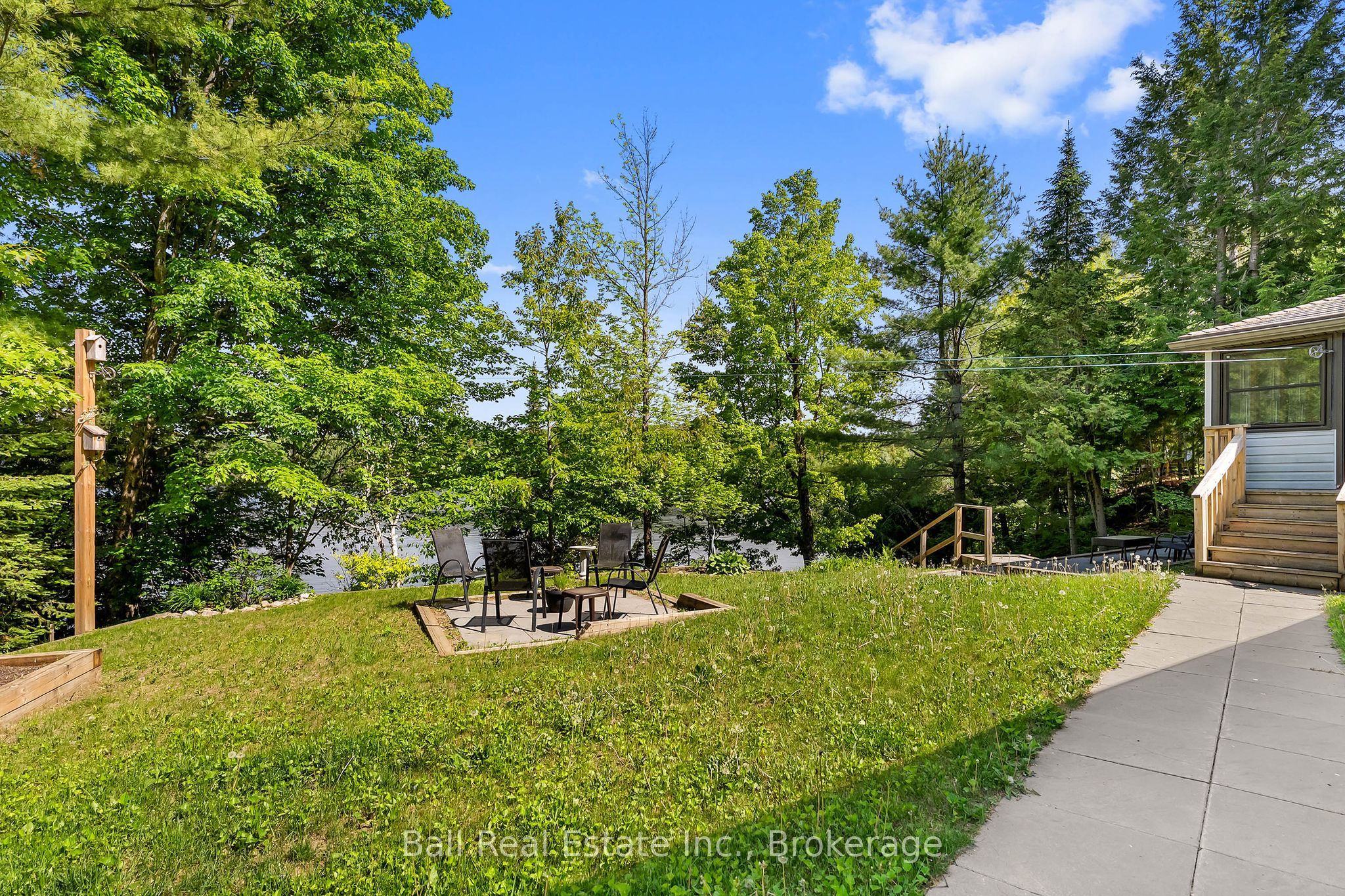 1120 Ruthven Road Property Photo 11