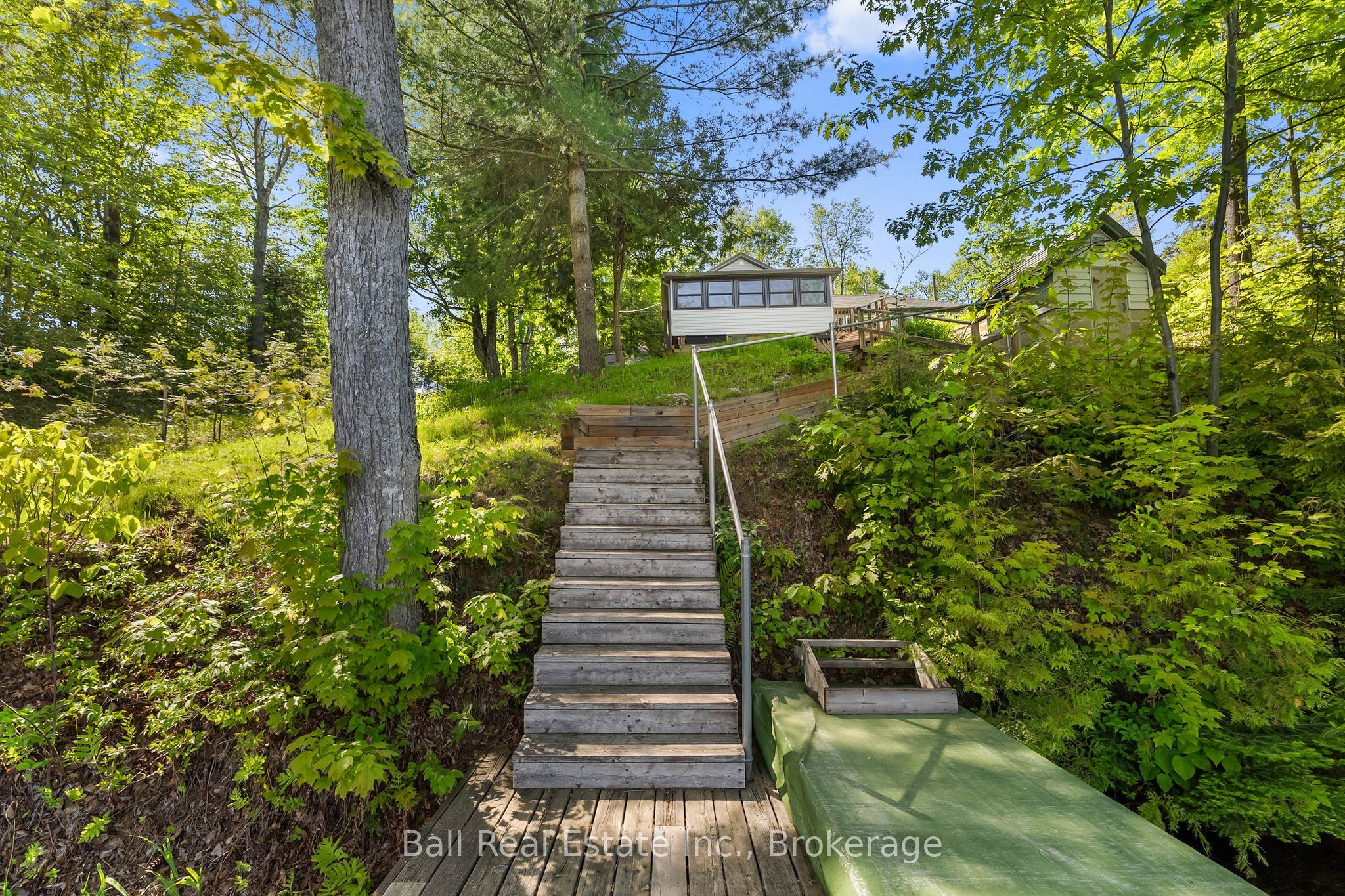 1120 Ruthven Road Property Photo 12