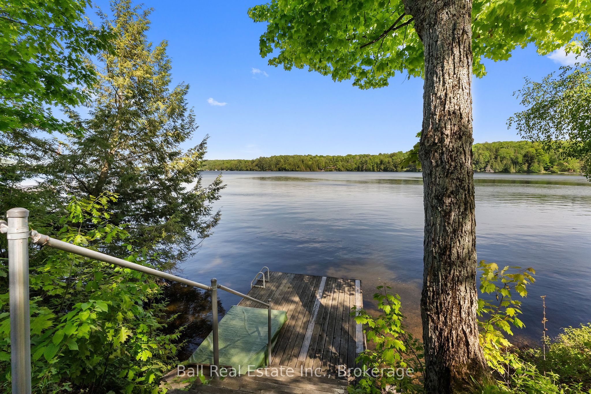 1120 Ruthven Road Property Photo 13