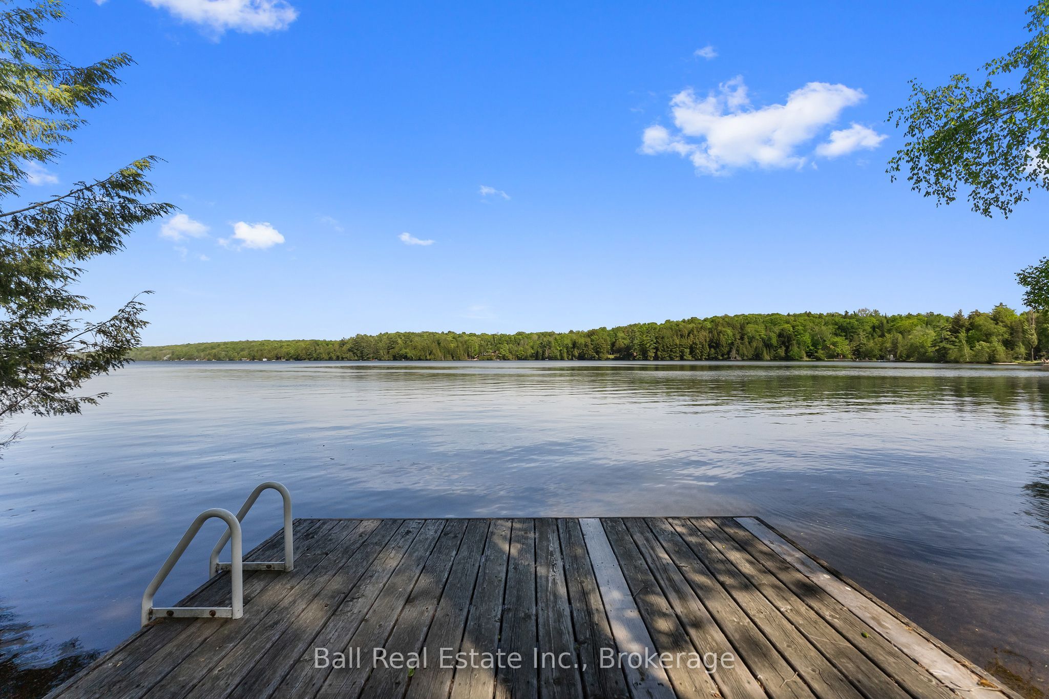 1120 Ruthven Road Property Photo 14