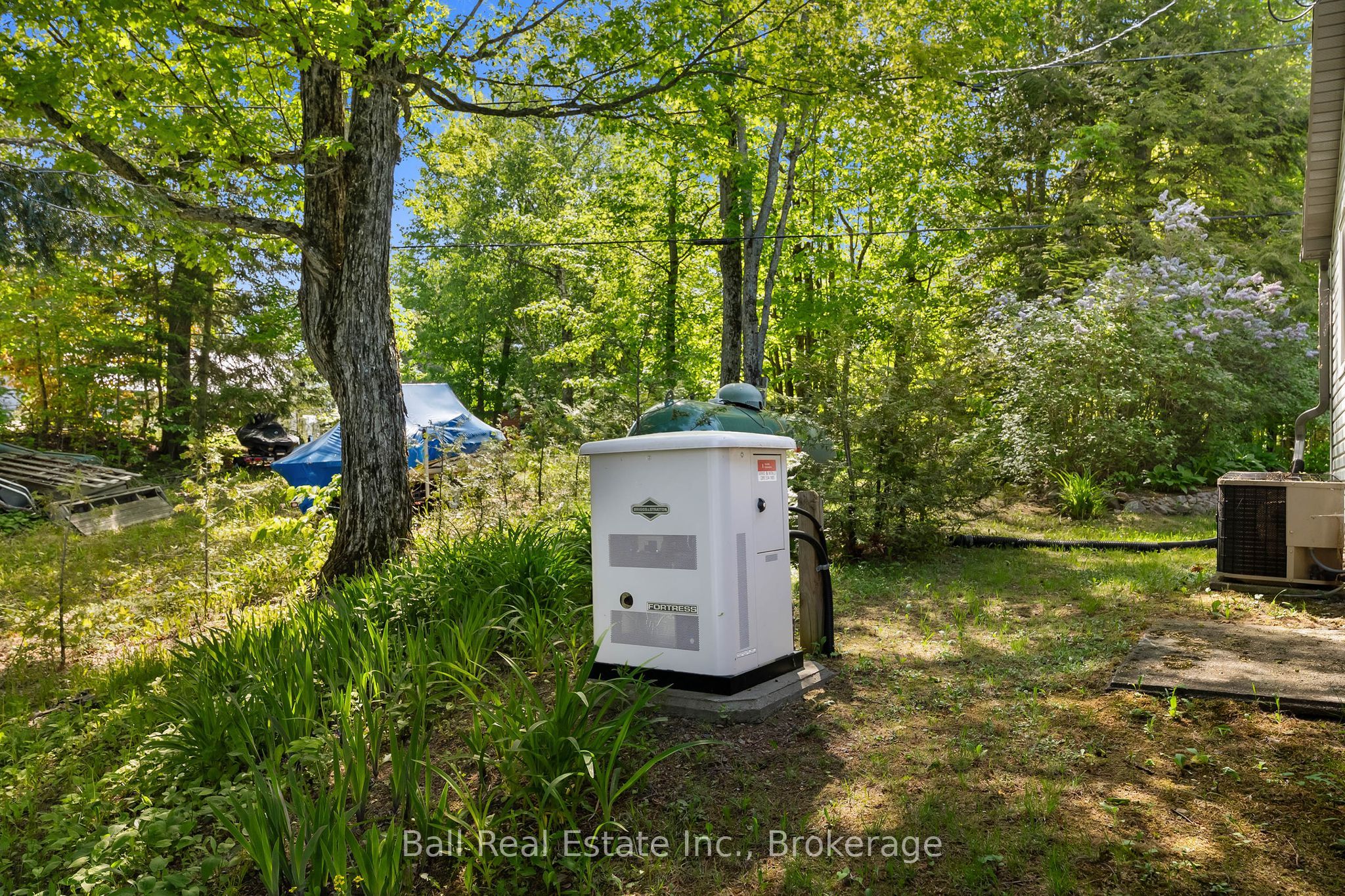 1120 Ruthven Road Property Photo 15