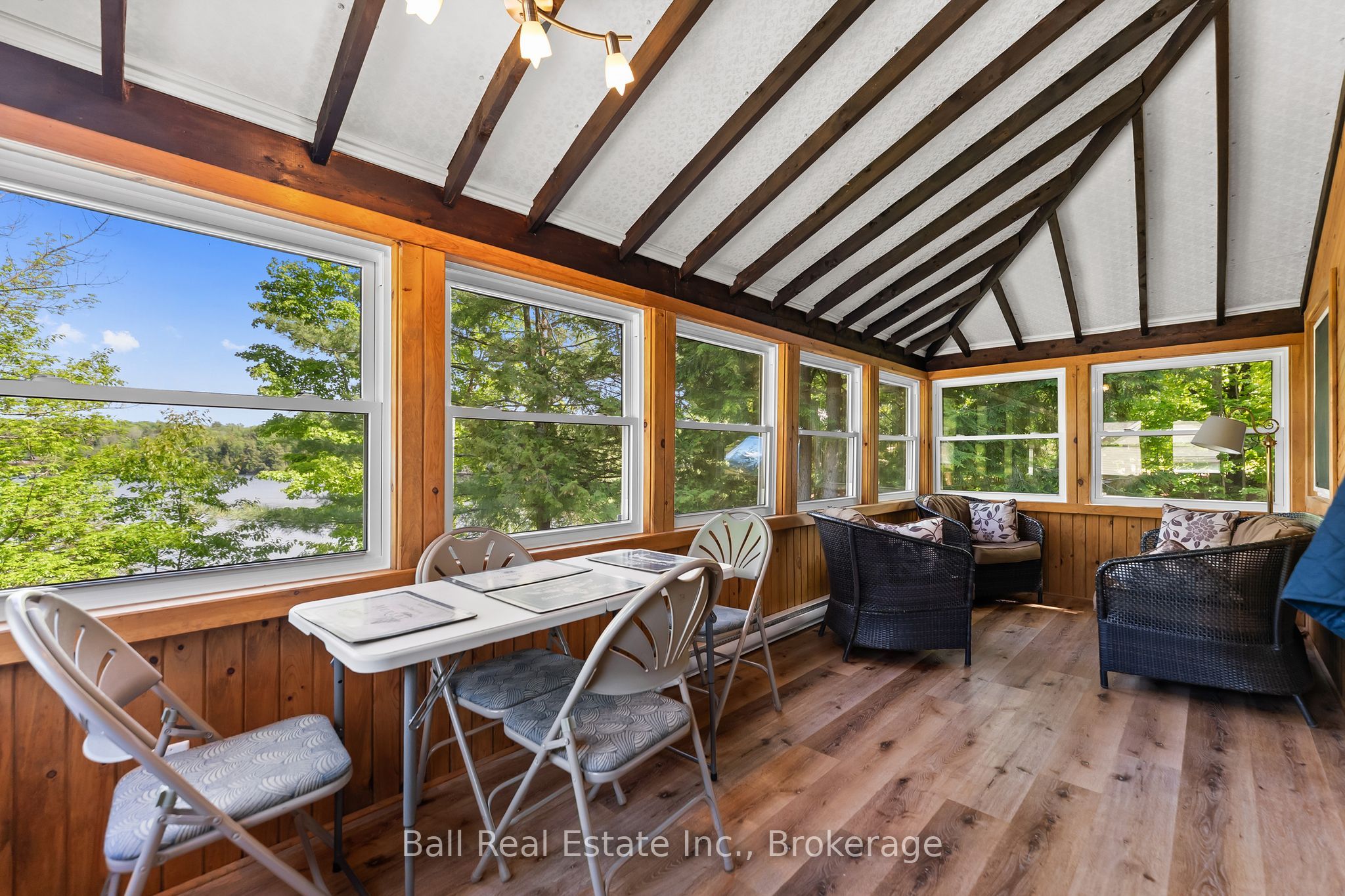 1120 Ruthven Road Property Photo 16