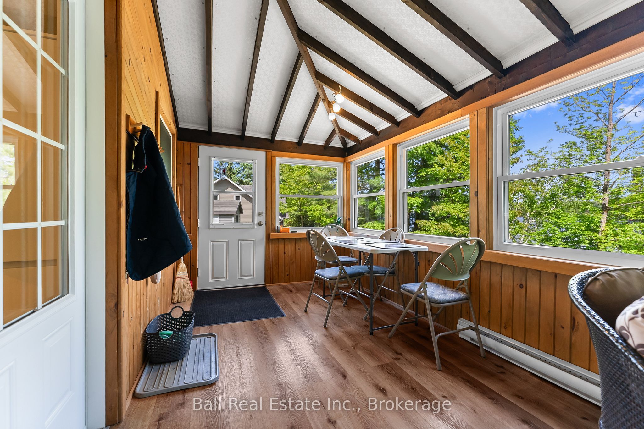 1120 Ruthven Road Property Photo 17