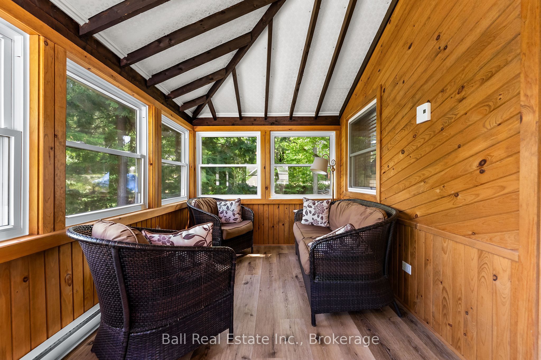 1120 Ruthven Road Property Photo 18