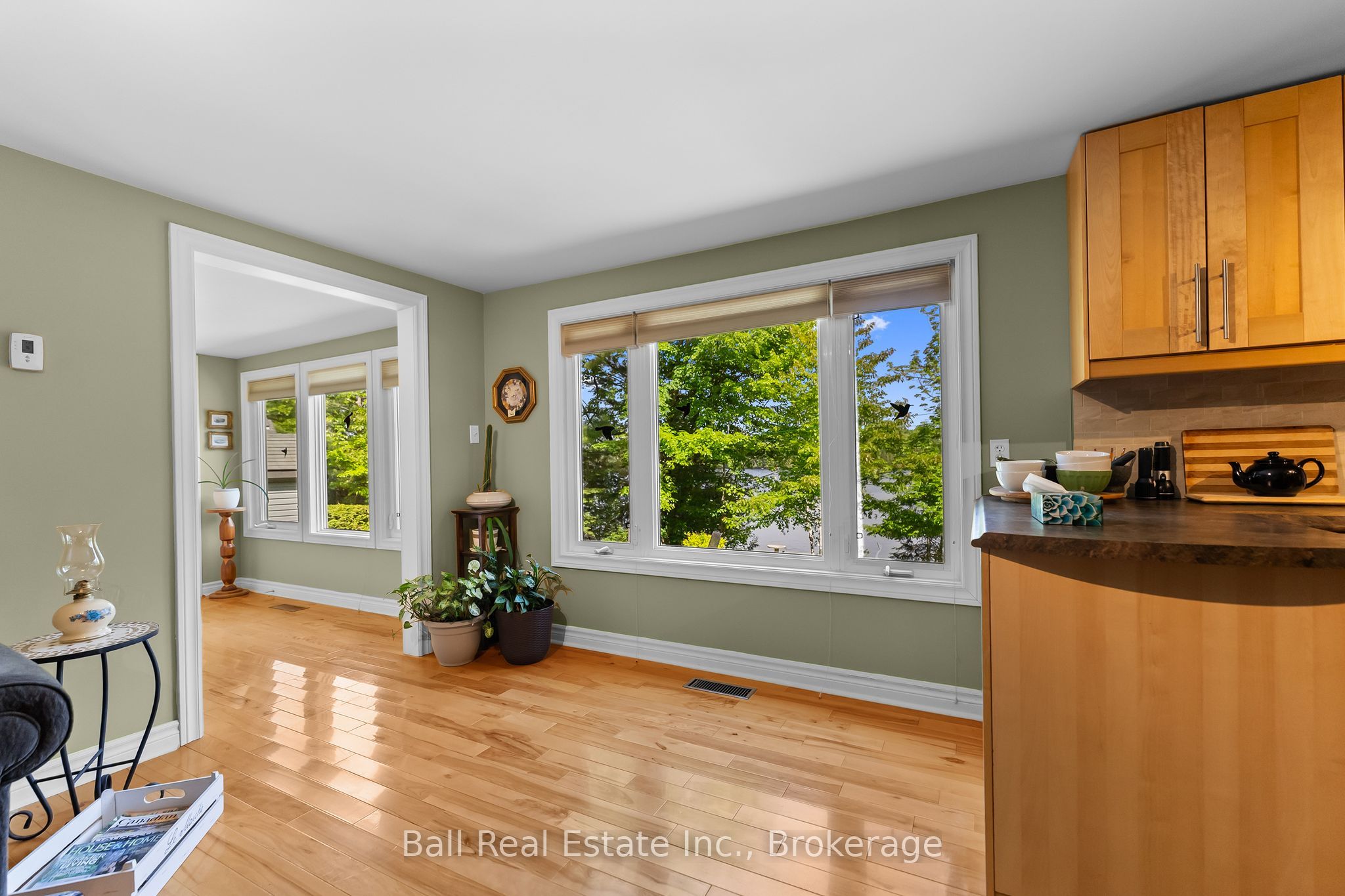 1120 Ruthven Road Property Photo 22