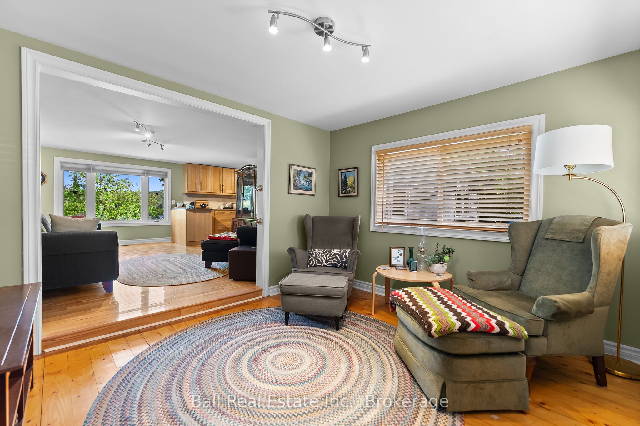 1120 Ruthven Road Property Photo 26