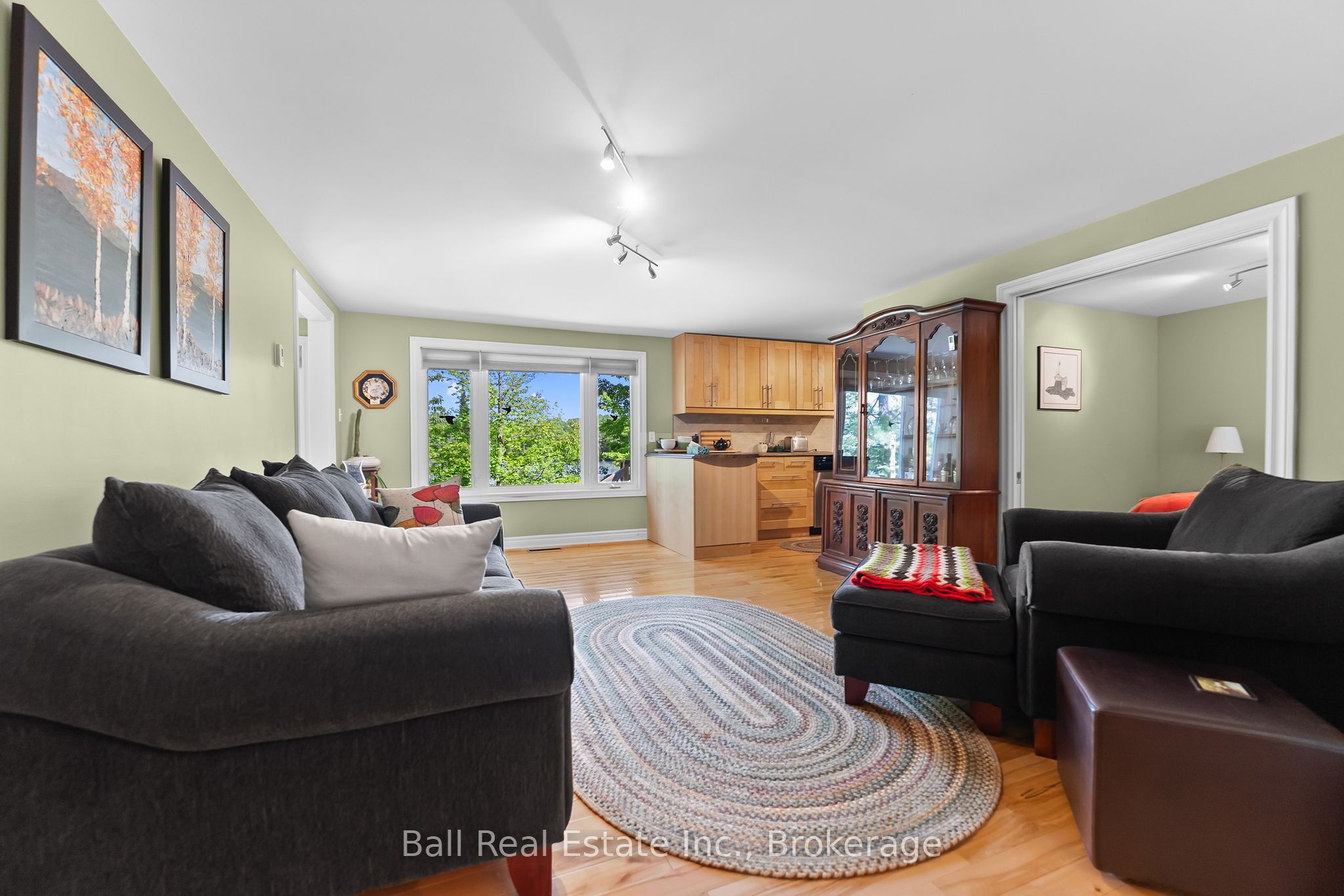 1120 Ruthven Road Property Photo 28