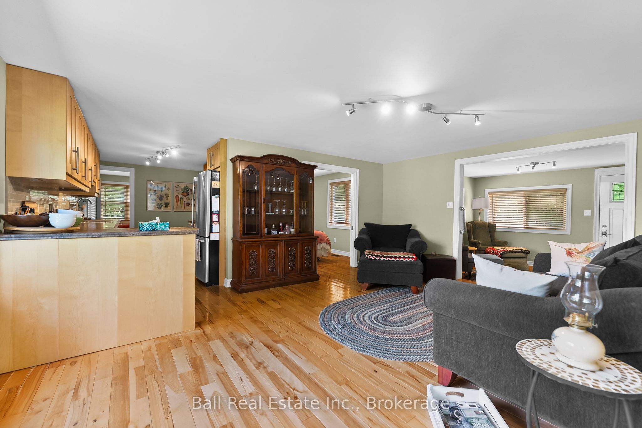 1120 Ruthven Road Property Photo 29