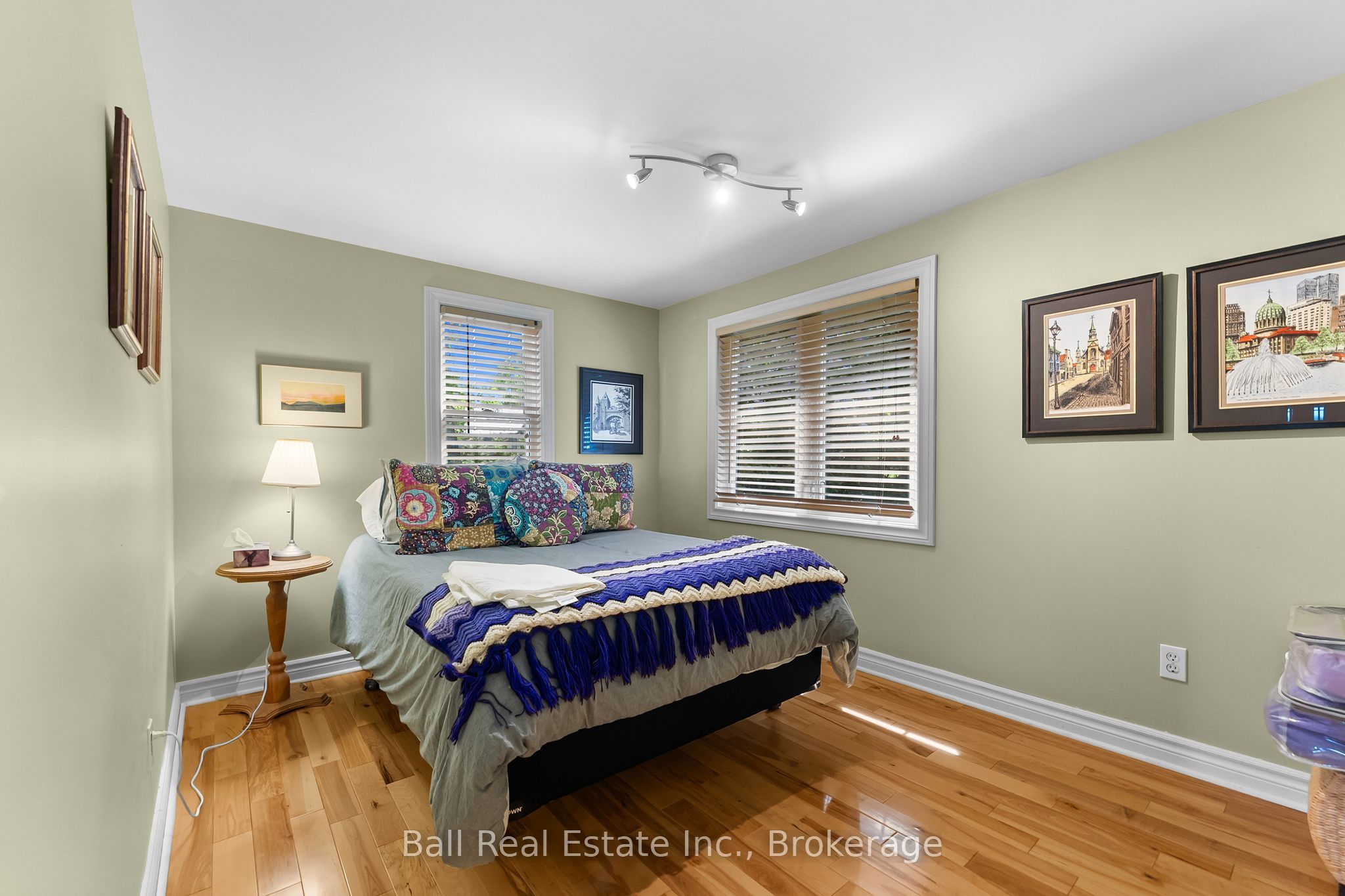 1120 Ruthven Road Property Photo 31