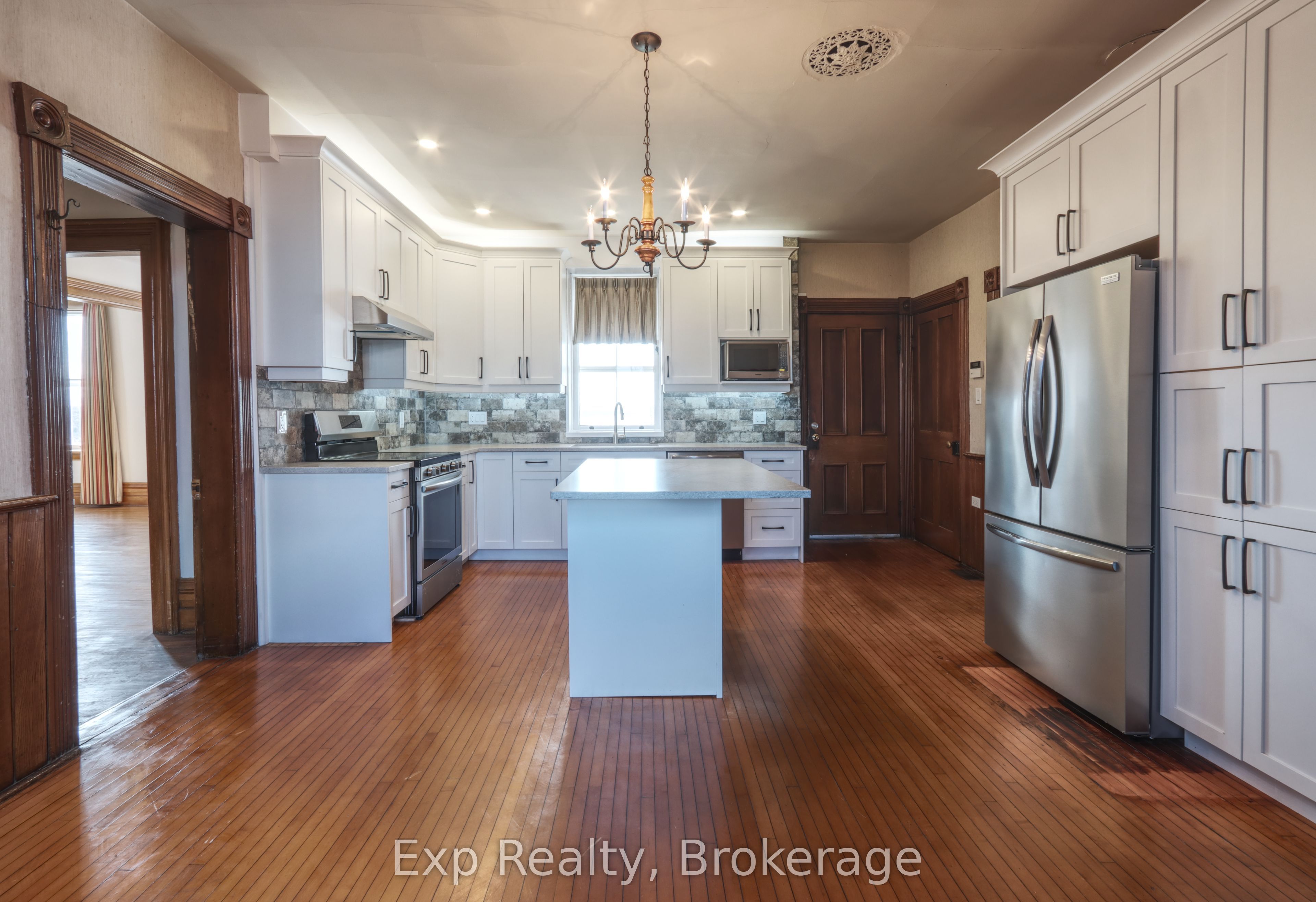 840 Mcgregor Bay Road Property Photo 7