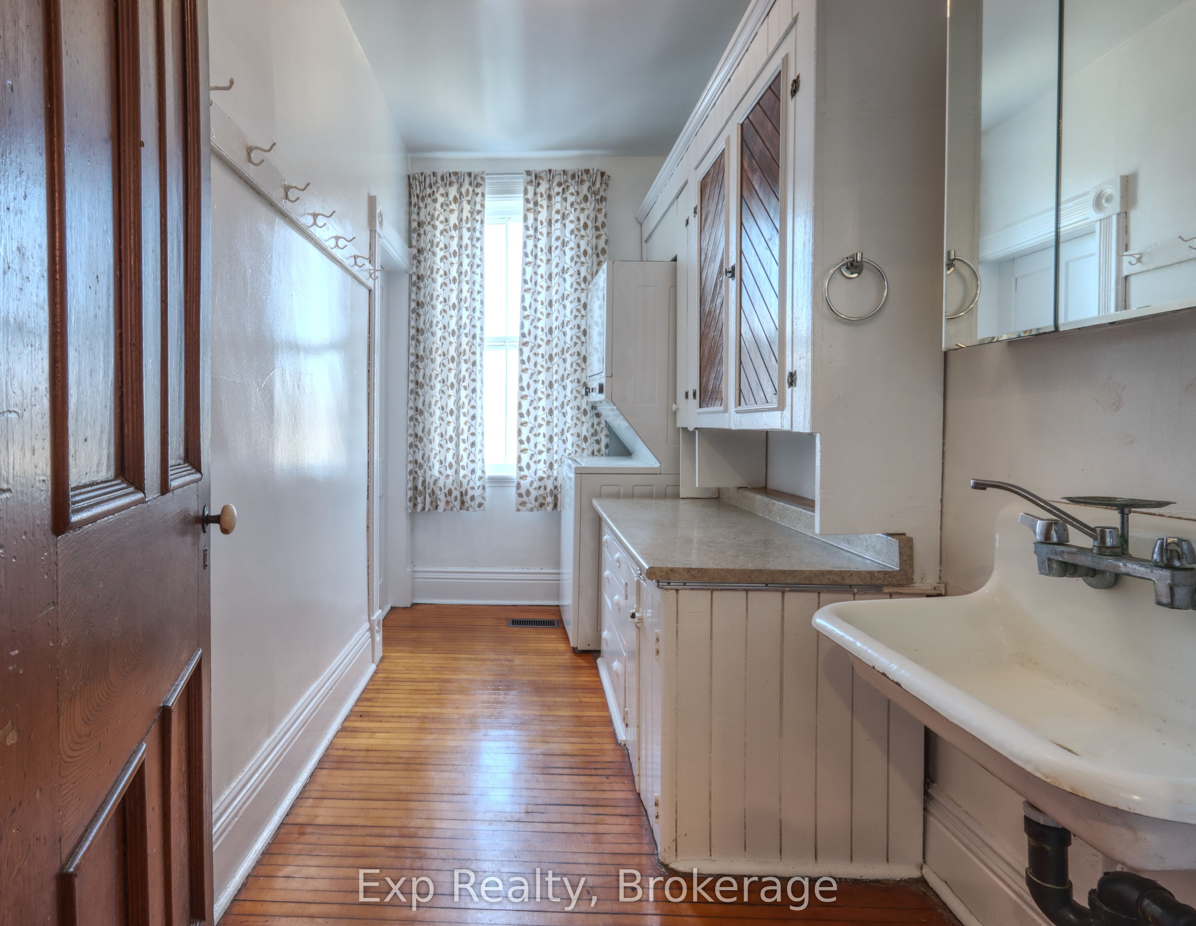 840 Mcgregor Bay Road Property Photo 11