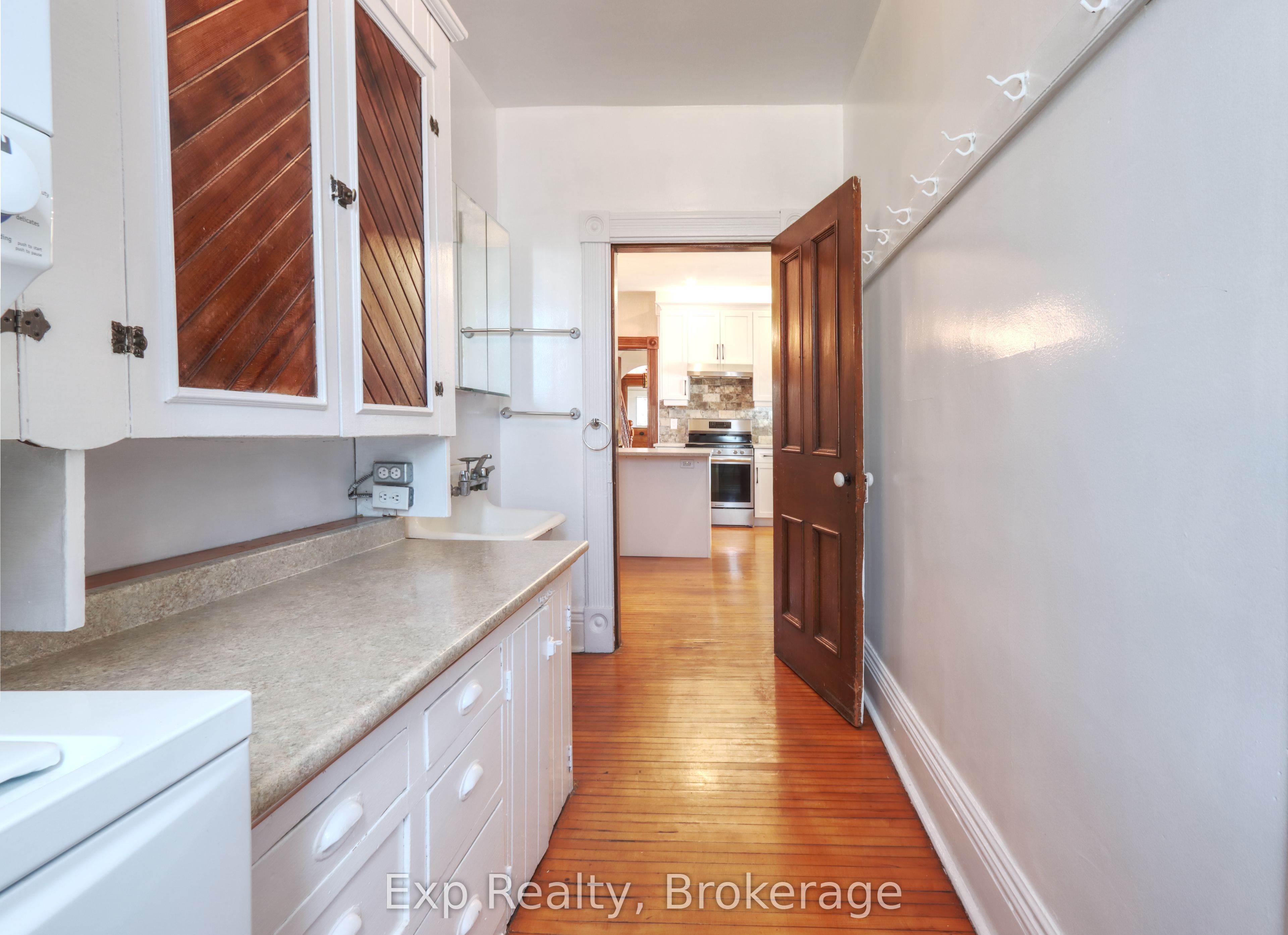 840 Mcgregor Bay Road Property Photo 12