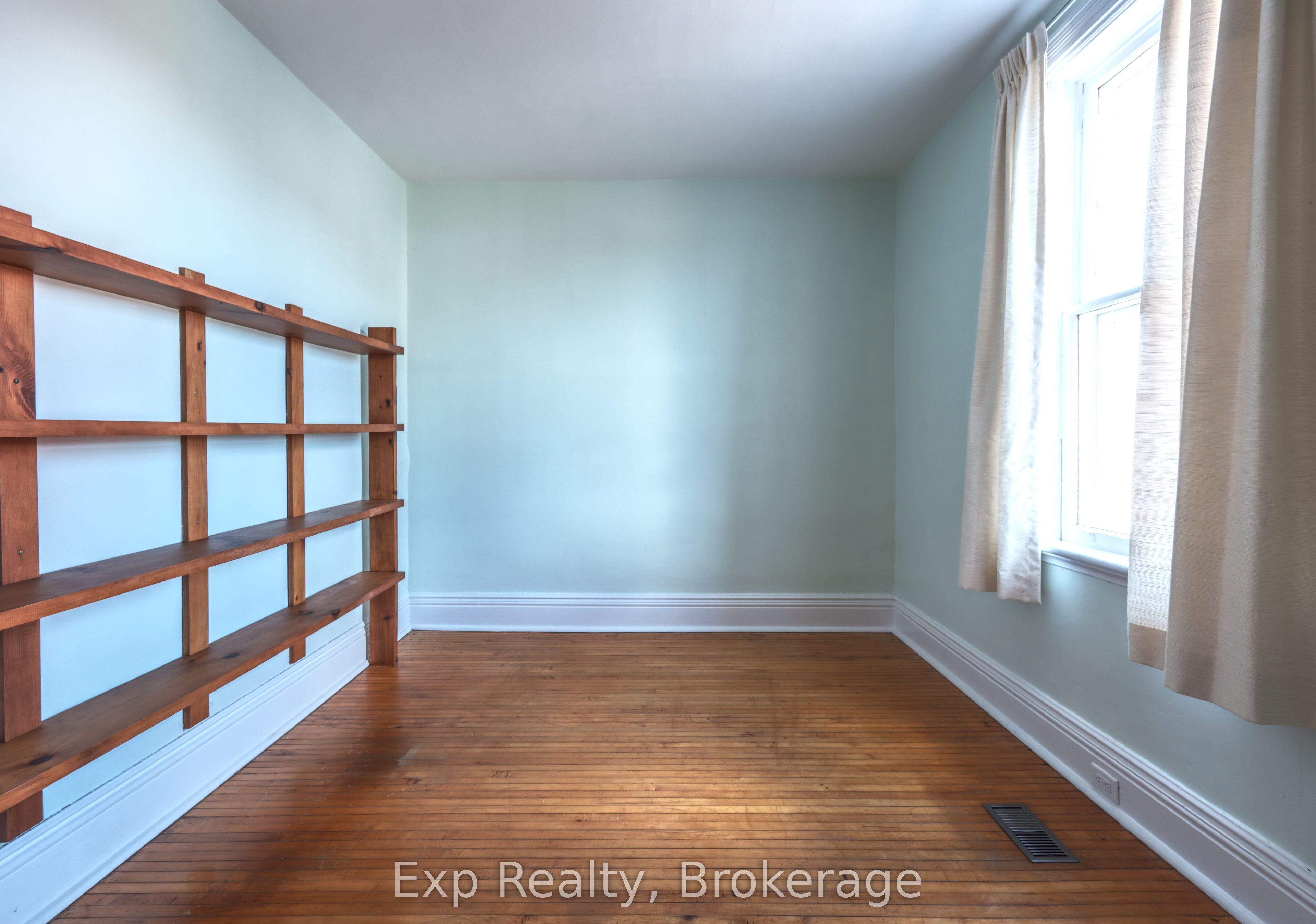 840 Mcgregor Bay Road Property Photo 13