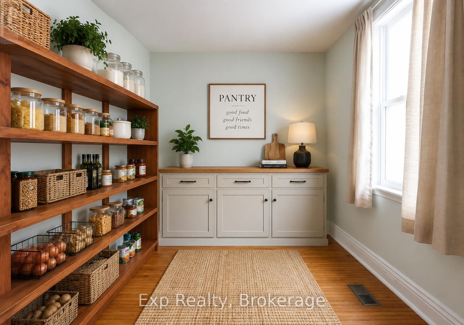 840 Mcgregor Bay Road Property Photo 14