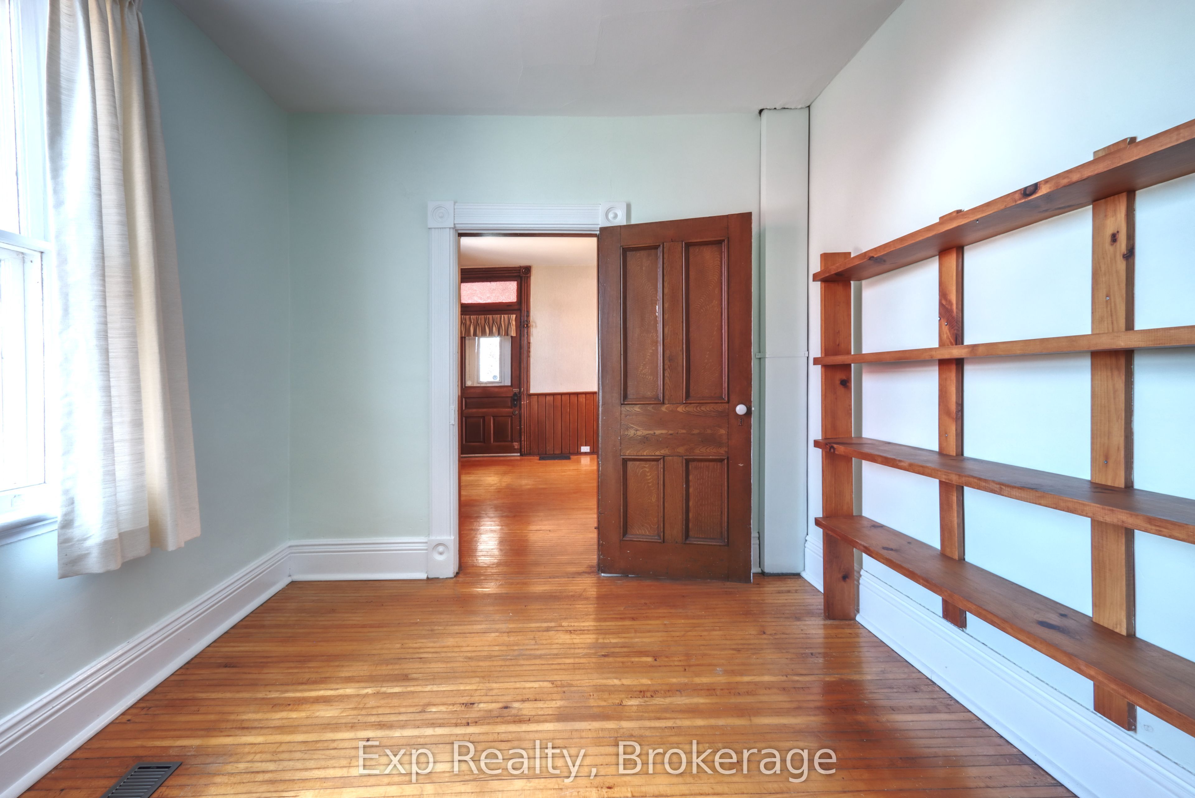 840 Mcgregor Bay Road Property Photo 16