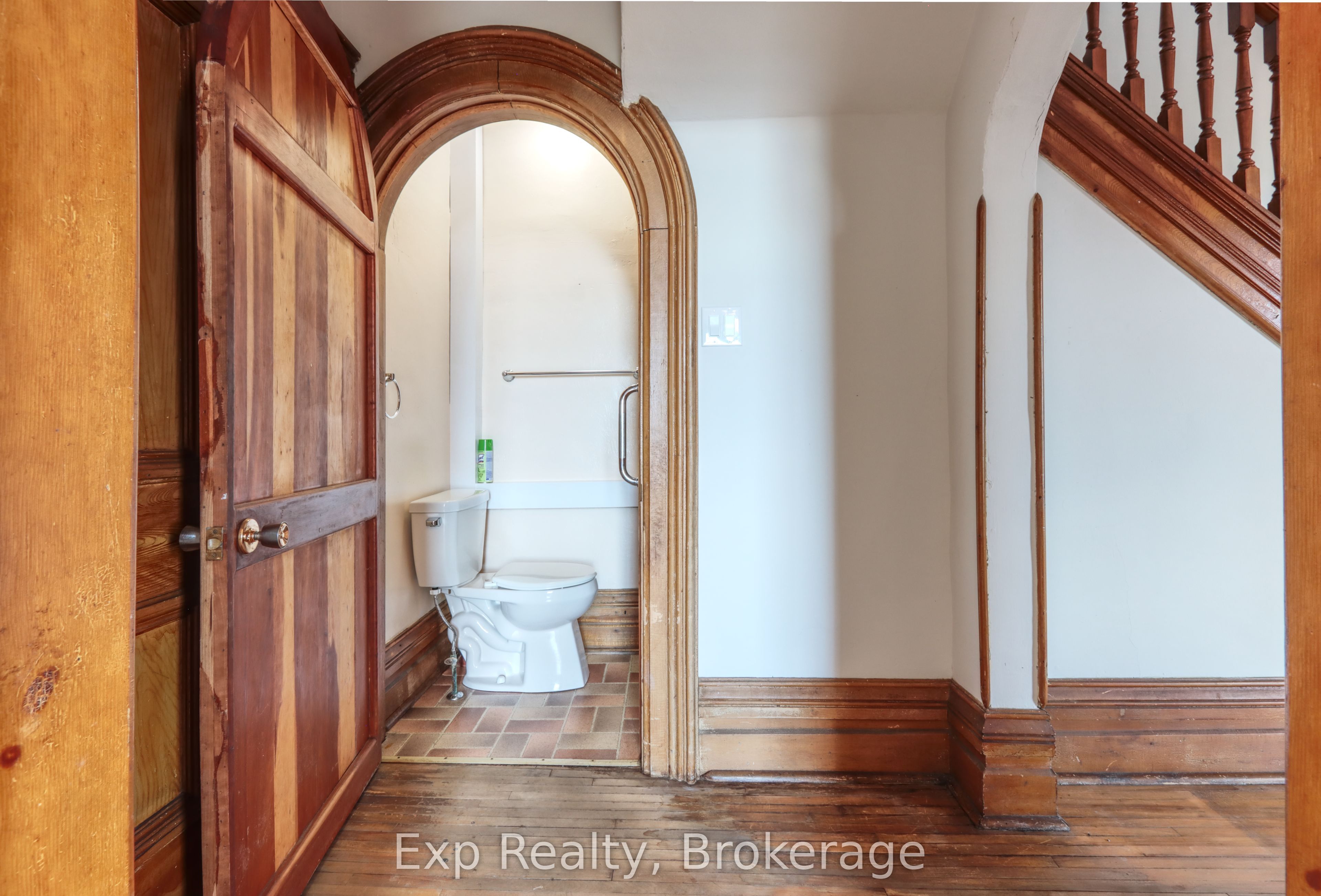 840 Mcgregor Bay Road Property Photo 17