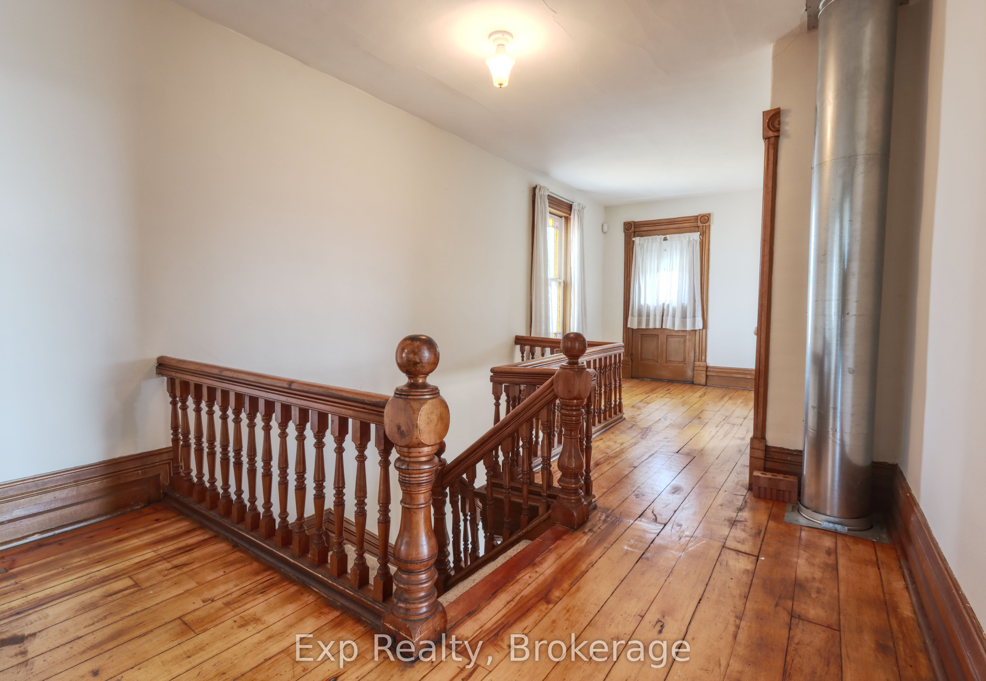 840 Mcgregor Bay Road Property Photo 26
