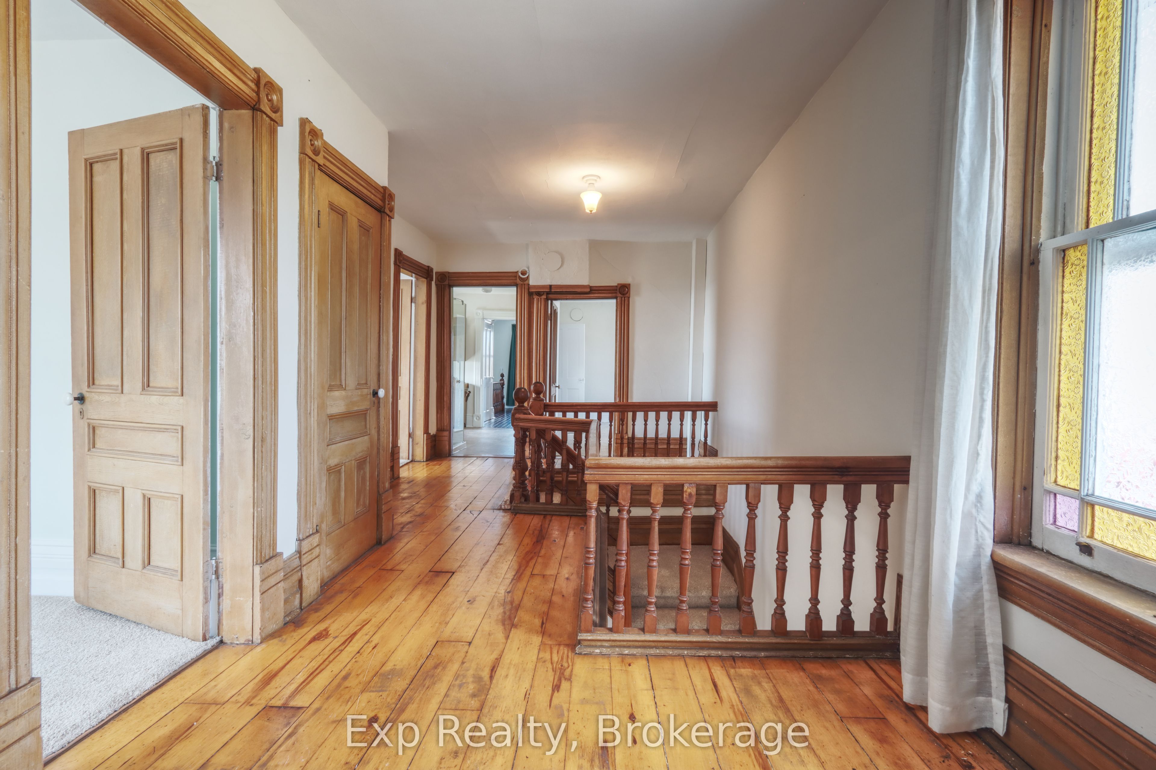 840 Mcgregor Bay Road Property Photo 27