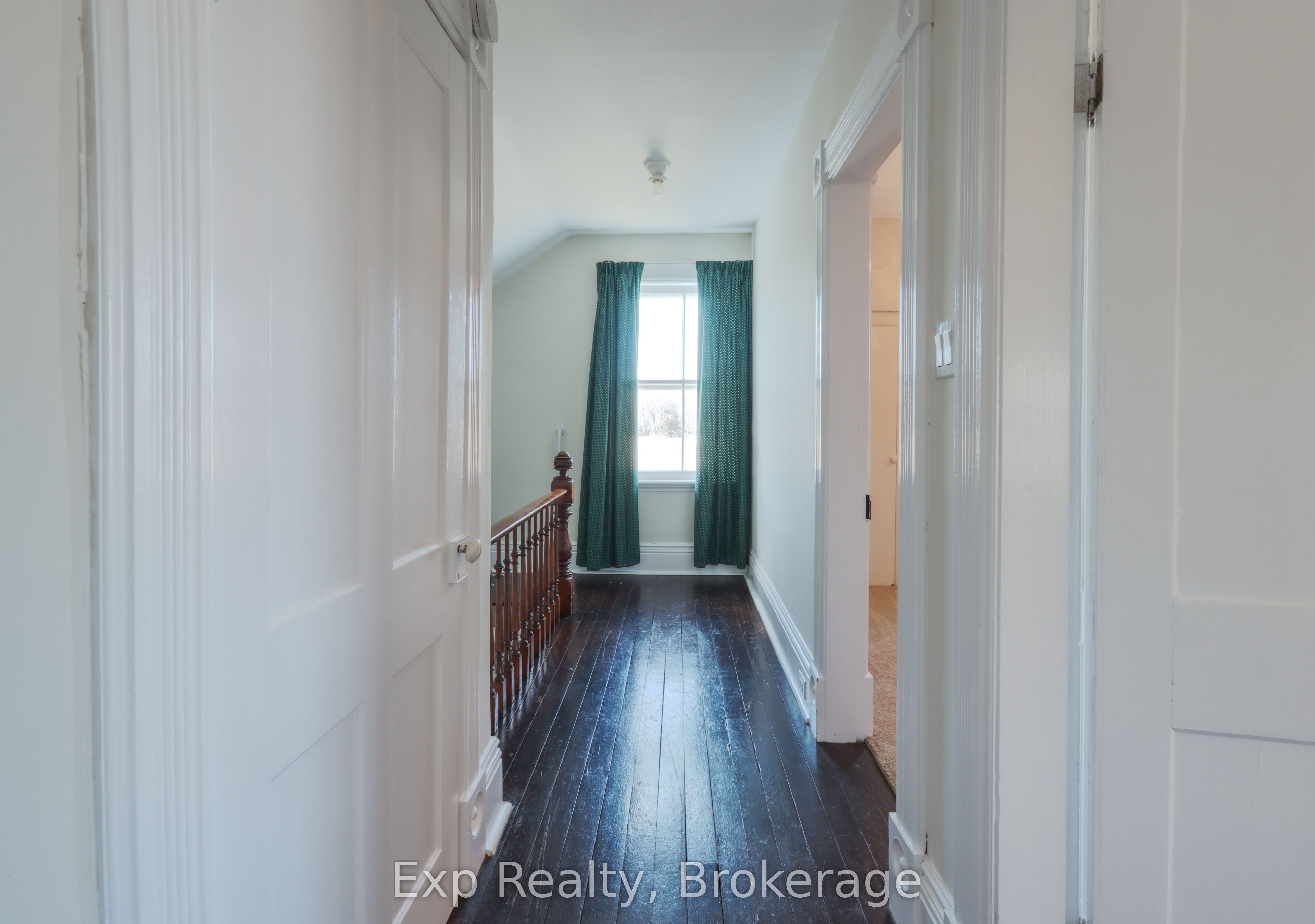 840 Mcgregor Bay Road Property Photo 28