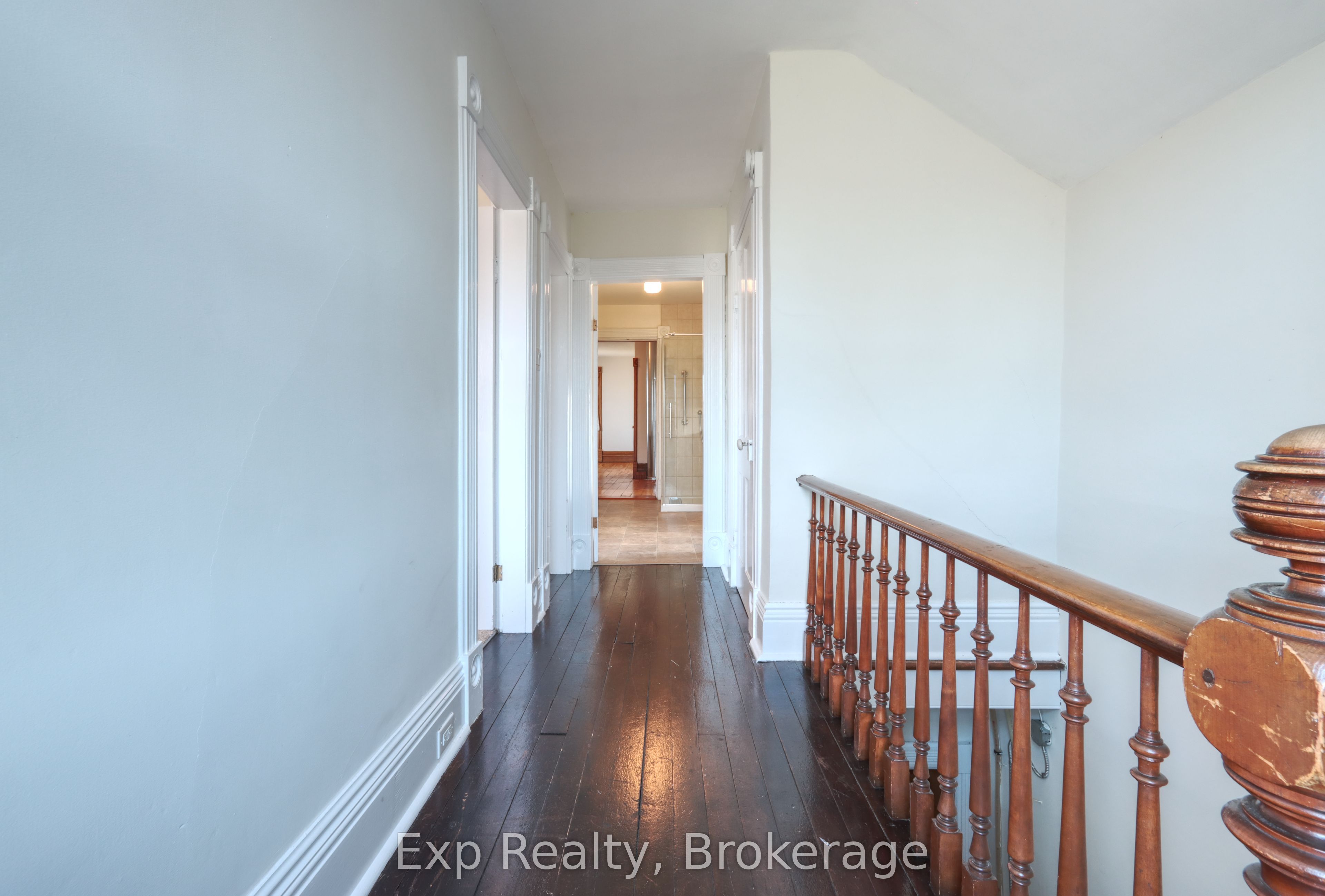 840 Mcgregor Bay Road Property Photo 29
