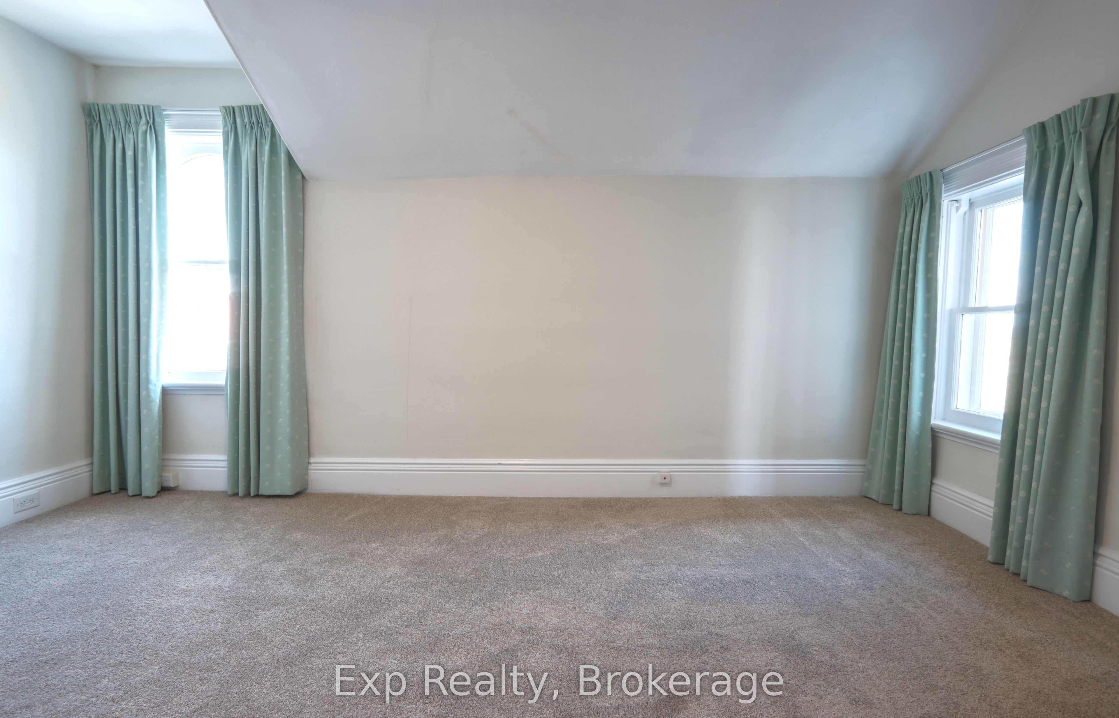 840 Mcgregor Bay Road Property Photo 34