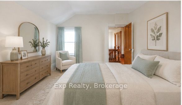 840 Mcgregor Bay Road Property Photo 37