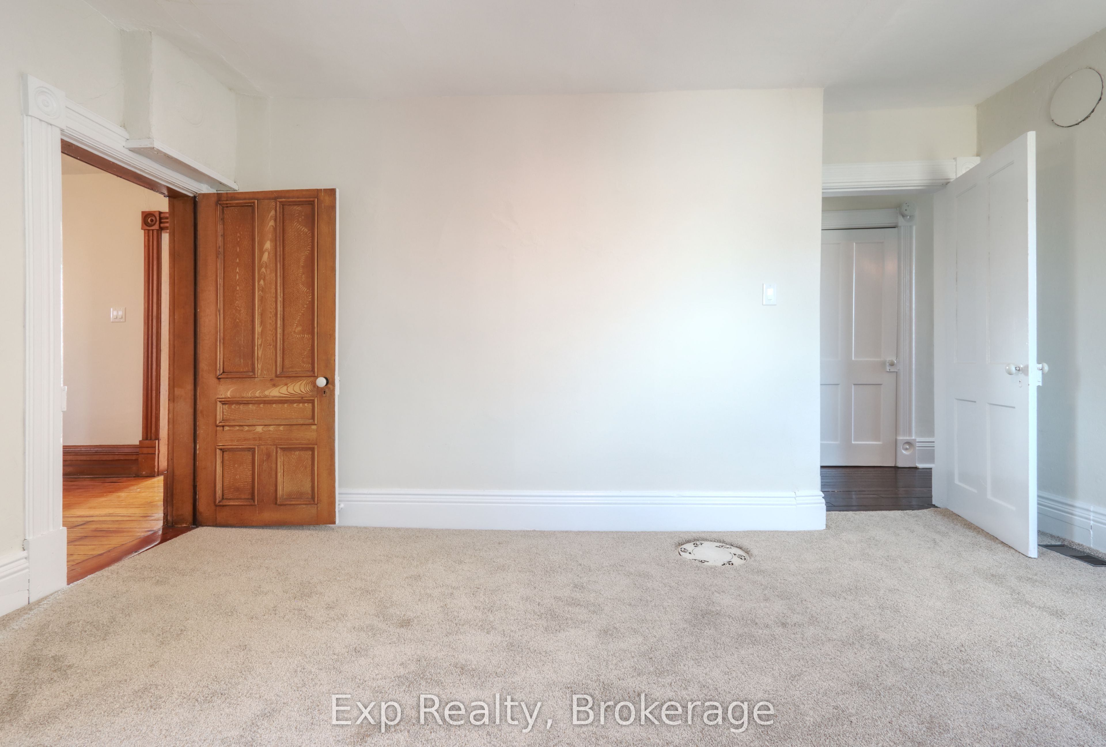 840 Mcgregor Bay Road Property Photo 38