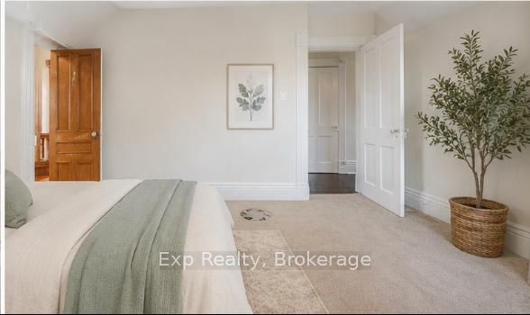 840 Mcgregor Bay Road Property Photo 39