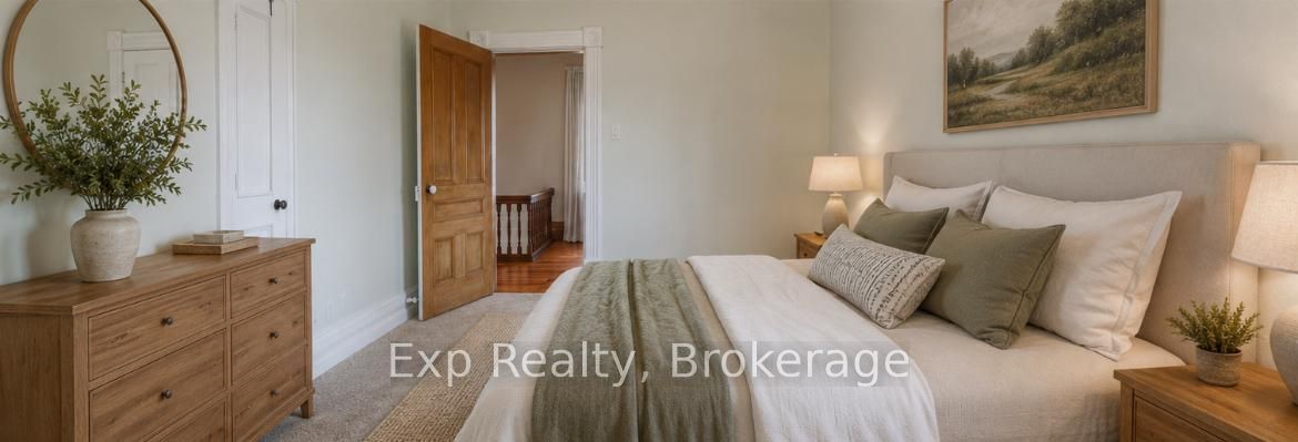 840 Mcgregor Bay Road Property Photo 40