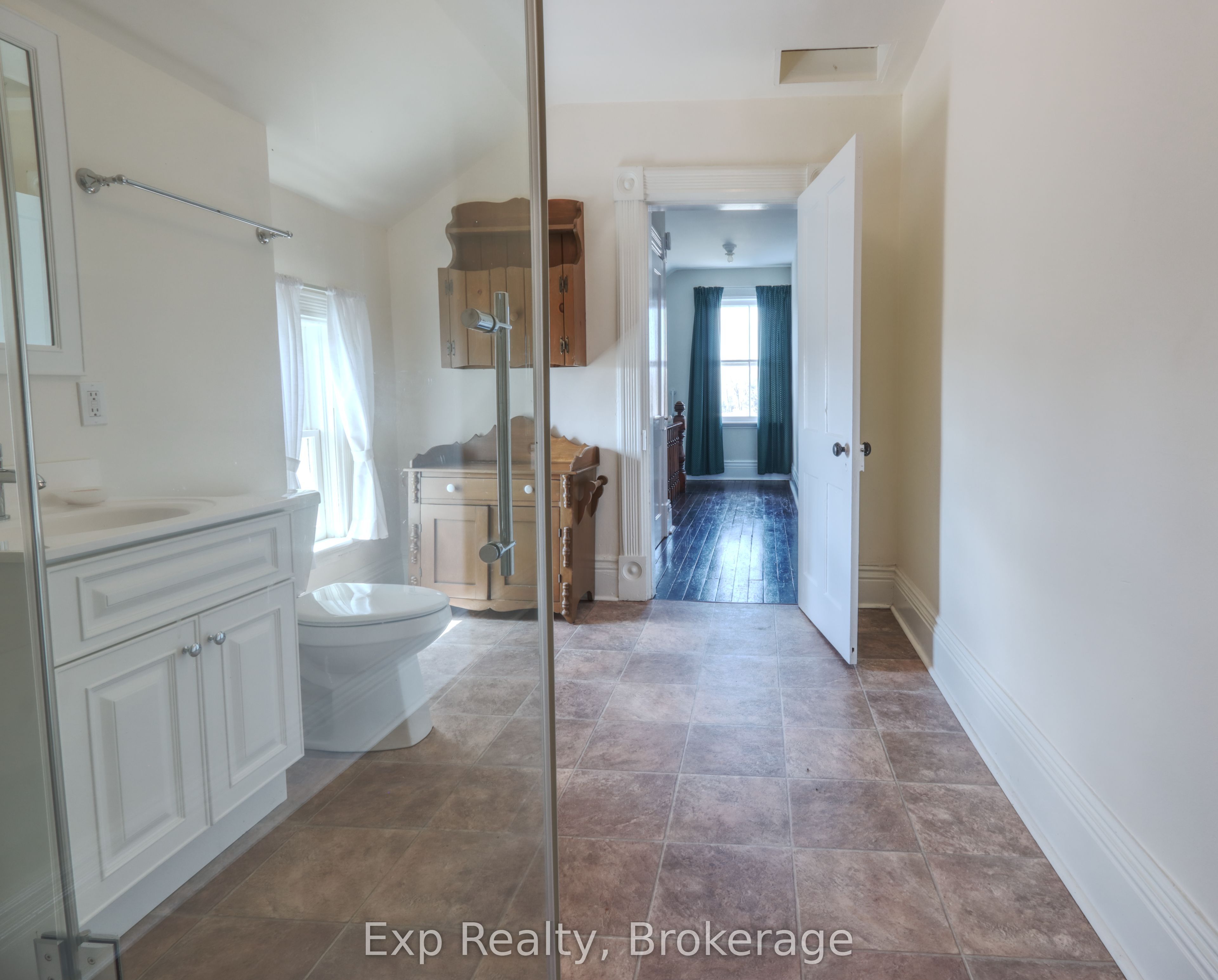 840 Mcgregor Bay Road Property Photo 45