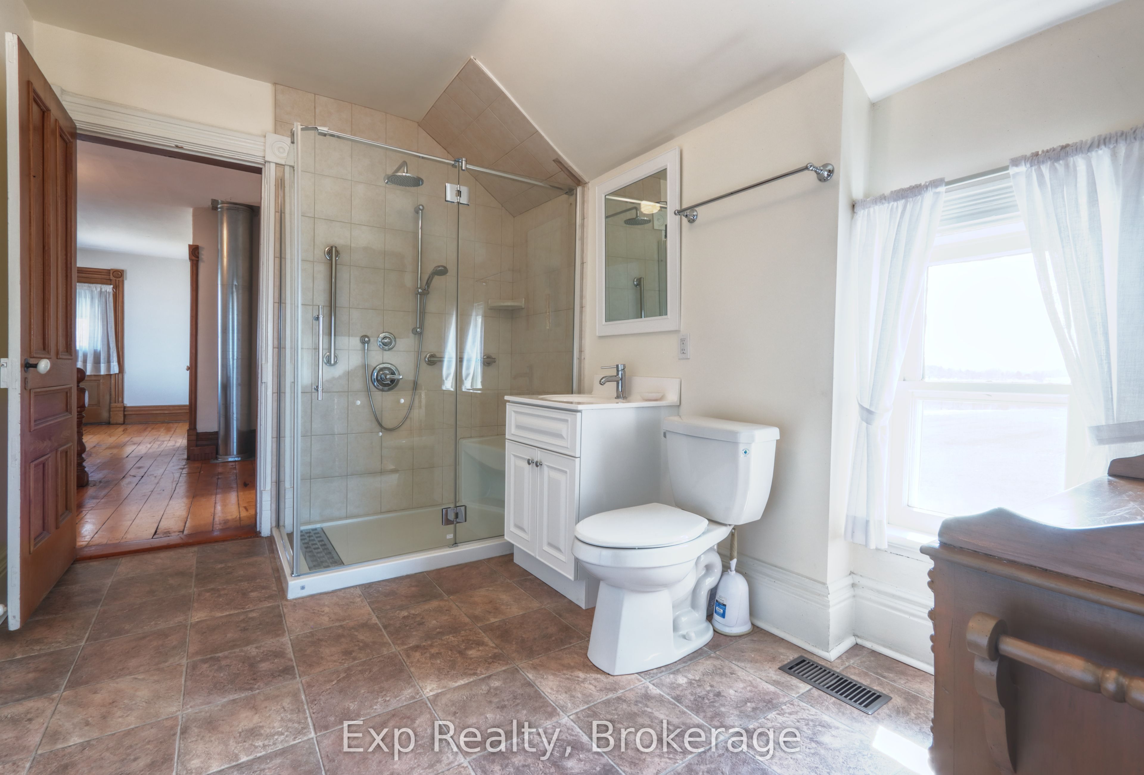840 Mcgregor Bay Road Property Photo 46