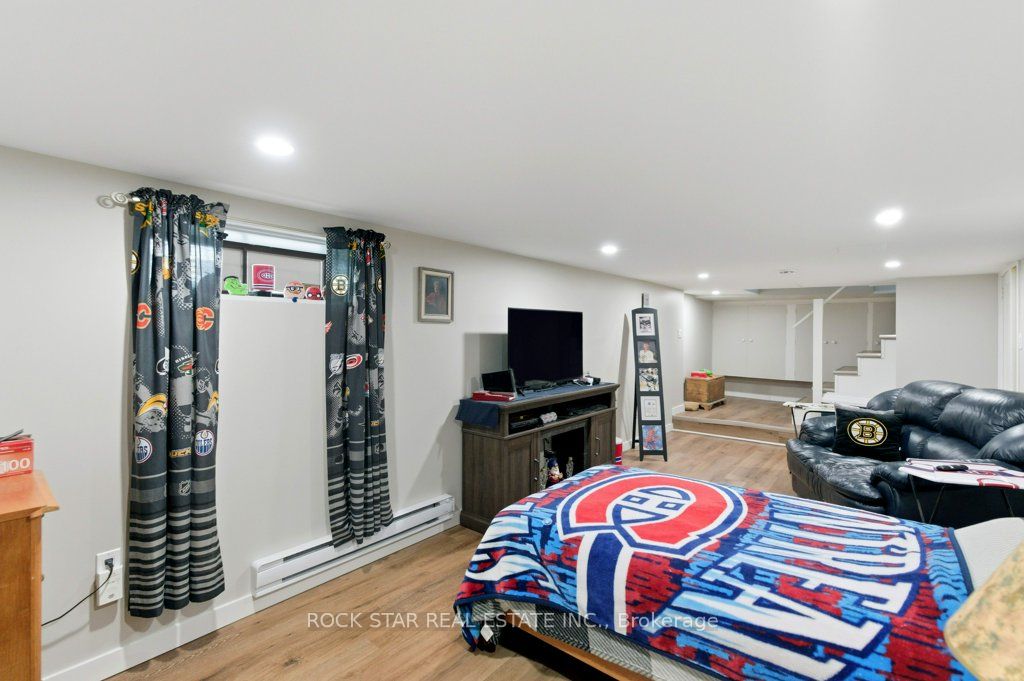 111 Mcalpine Avenue S Property Photo 15