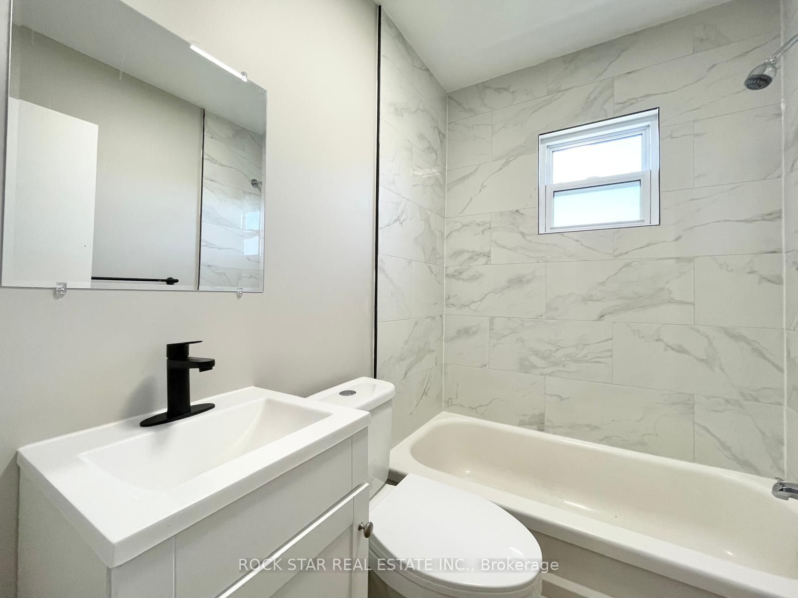 111 Mcalpine Avenue S Property Photo 26