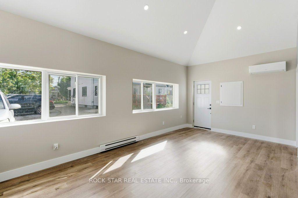 111 Mcalpine Avenue S Property Photo 31