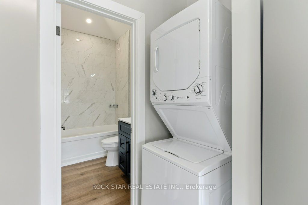 111 Mcalpine Avenue S Property Photo 33
